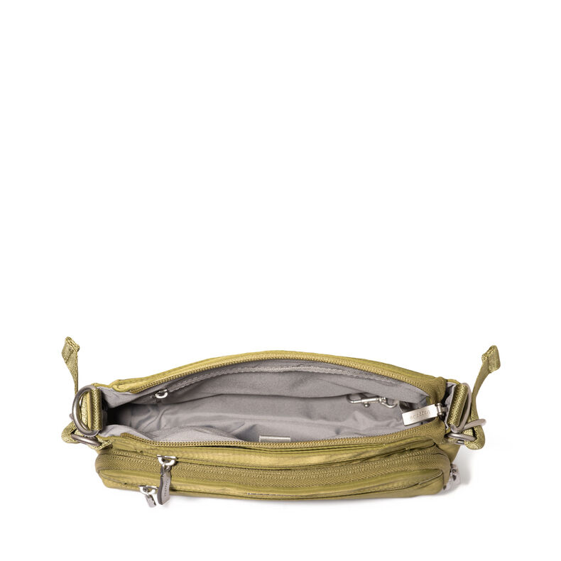 Marais Crossbody Marais Crossbody