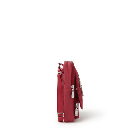 Baggallini Journey Crossbody Baggallini Journey Crossbody