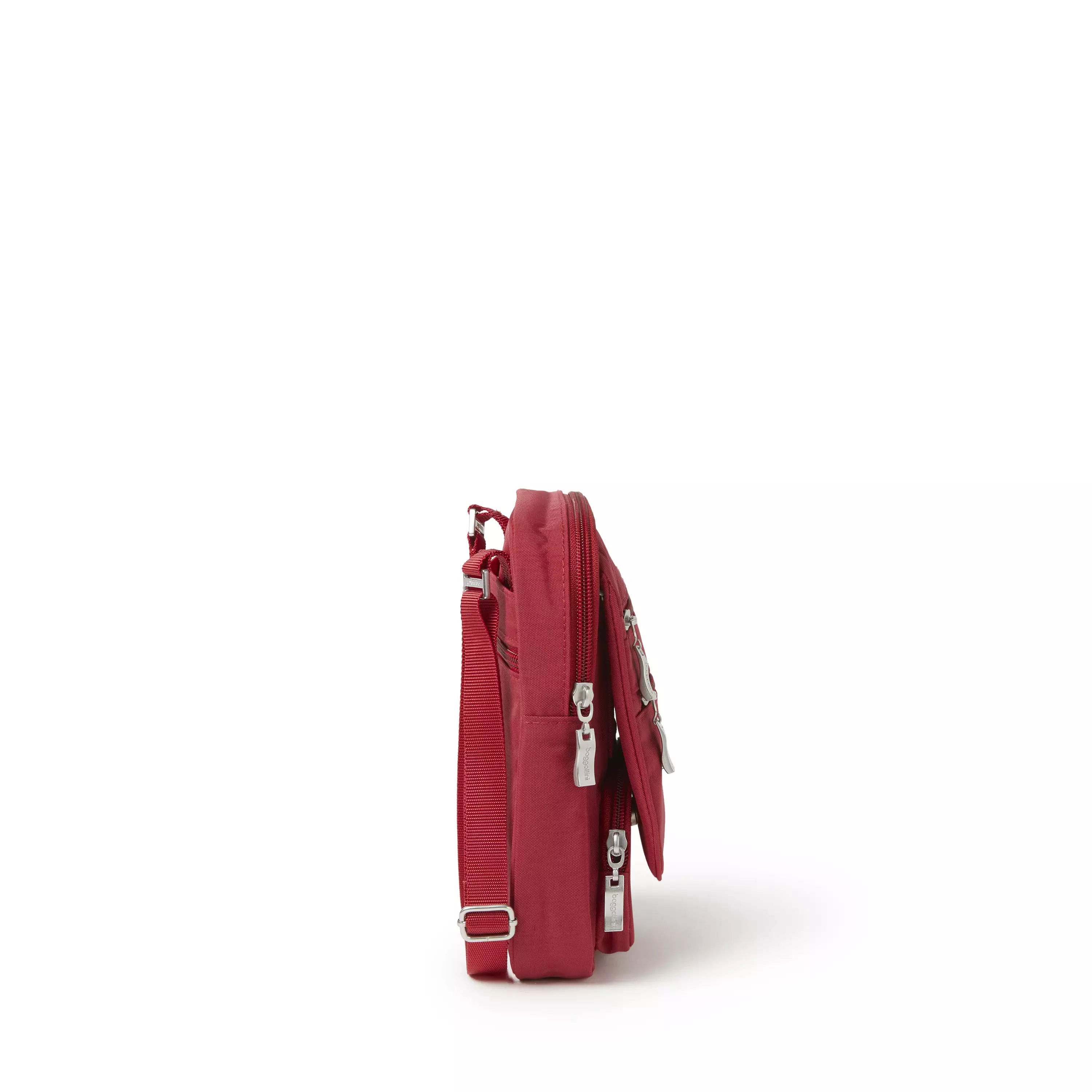 Legacy RFID Journey Crossbody
