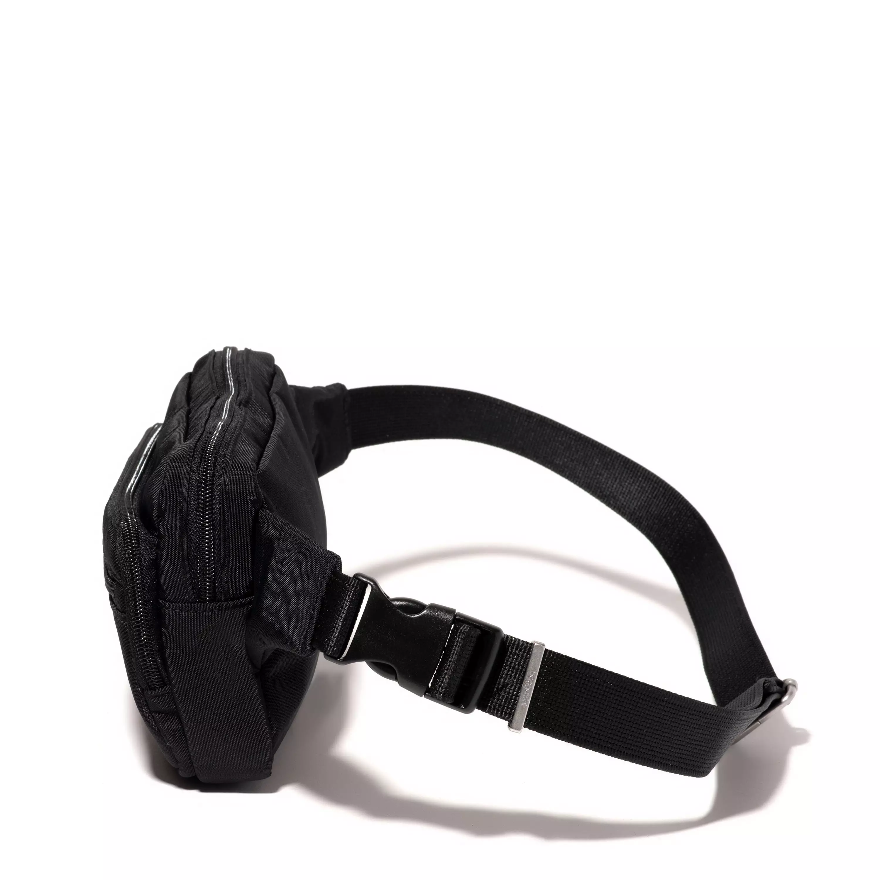 Securtex® Classic Anti-Theft Belt Bag Sling