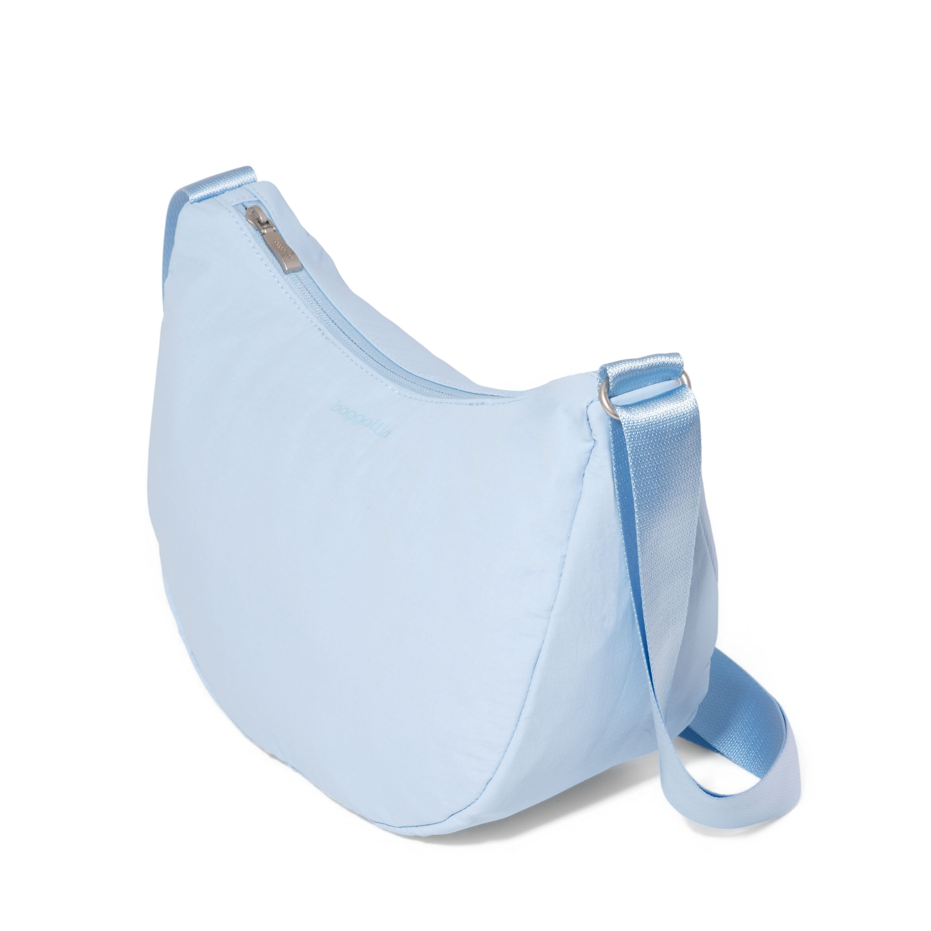 アクセサリー Swift industries Cosmic Crossbody Bag Swift Industries Crossbody Bag – Bikeary Bicycle Lifestyle