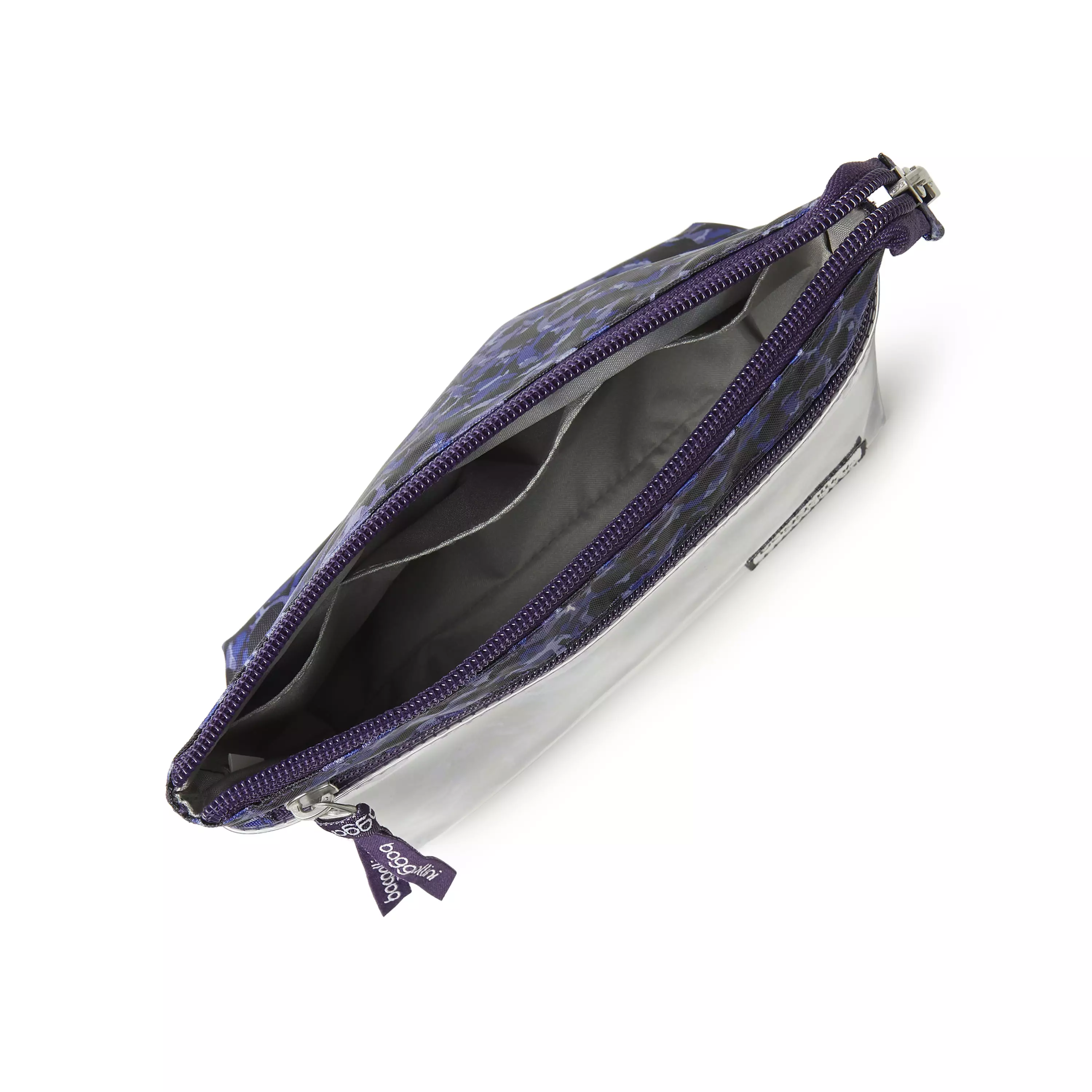 Cosmetic Pouch