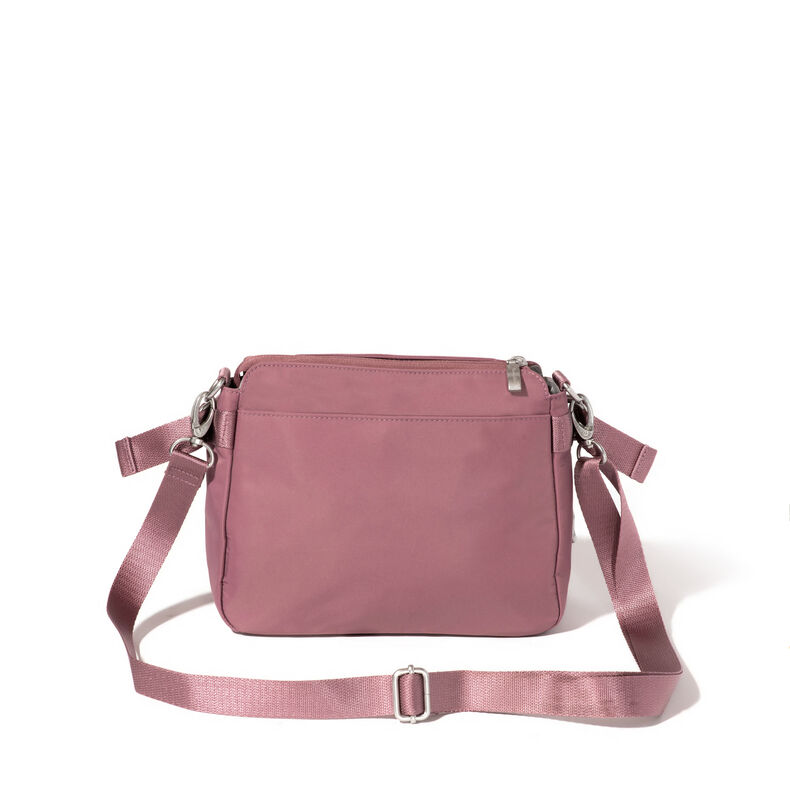 Marais Crossbody Marais Crossbody