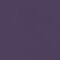 Deep Grape Twill Deep Grape Twill