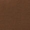 B-Lite Walnut