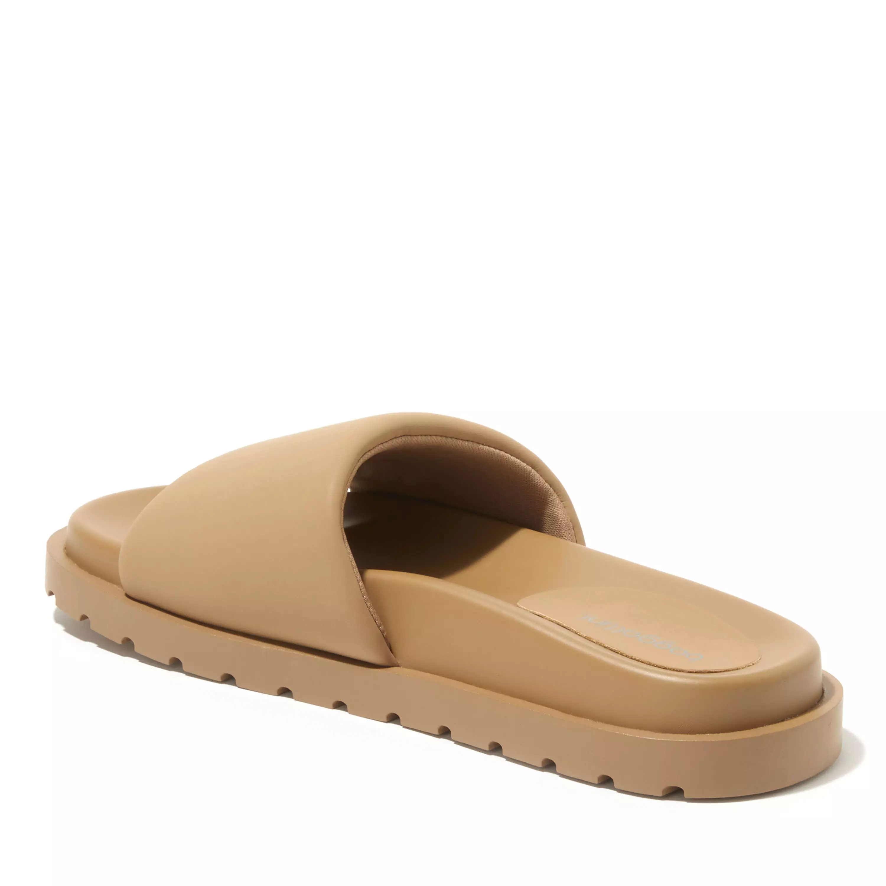 Traveler Slide