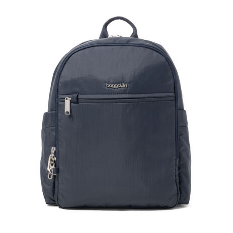 anti theft laptop backpack bag oscaurt 15.6 Inch Travel Backpack with Hidden Zipper and USB Charging Port Waterproof Business Computer for Men & Women : Electronics Meet your new favourite everyday anti Hidden Anti Theft Zipper Laptop