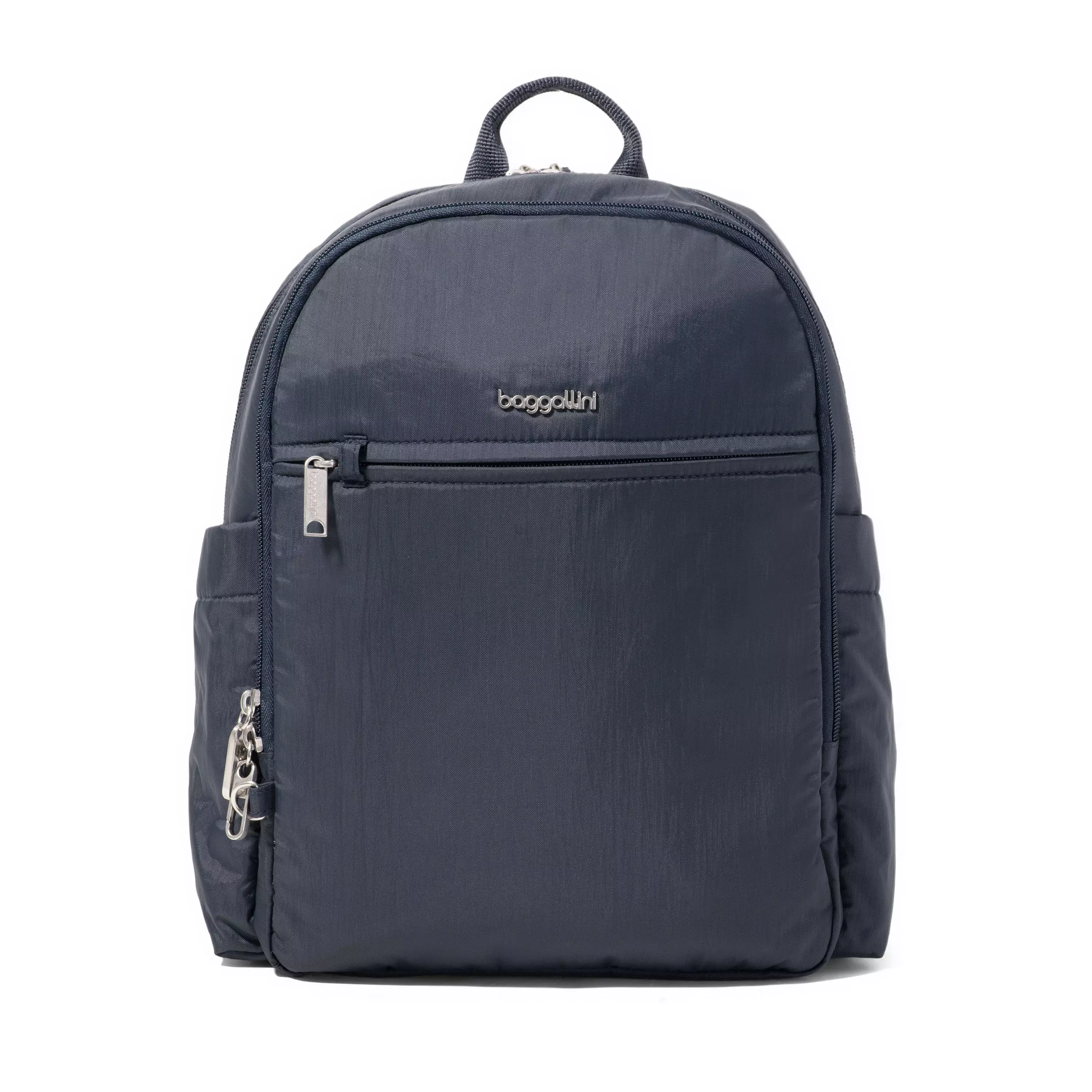 Securtex® Classic Anti-Theft Getaway Backpack
