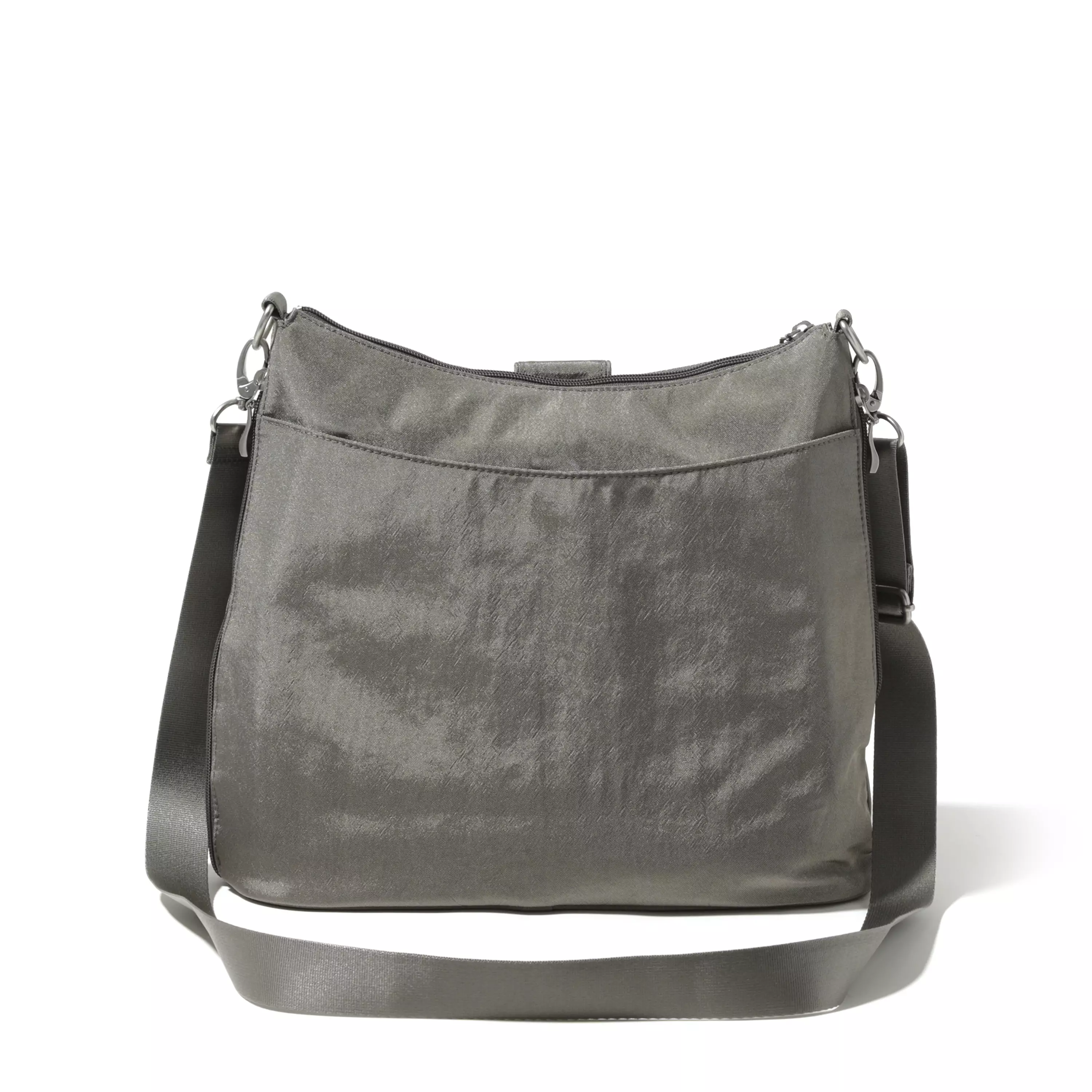Helsinki Crossbody Hobo