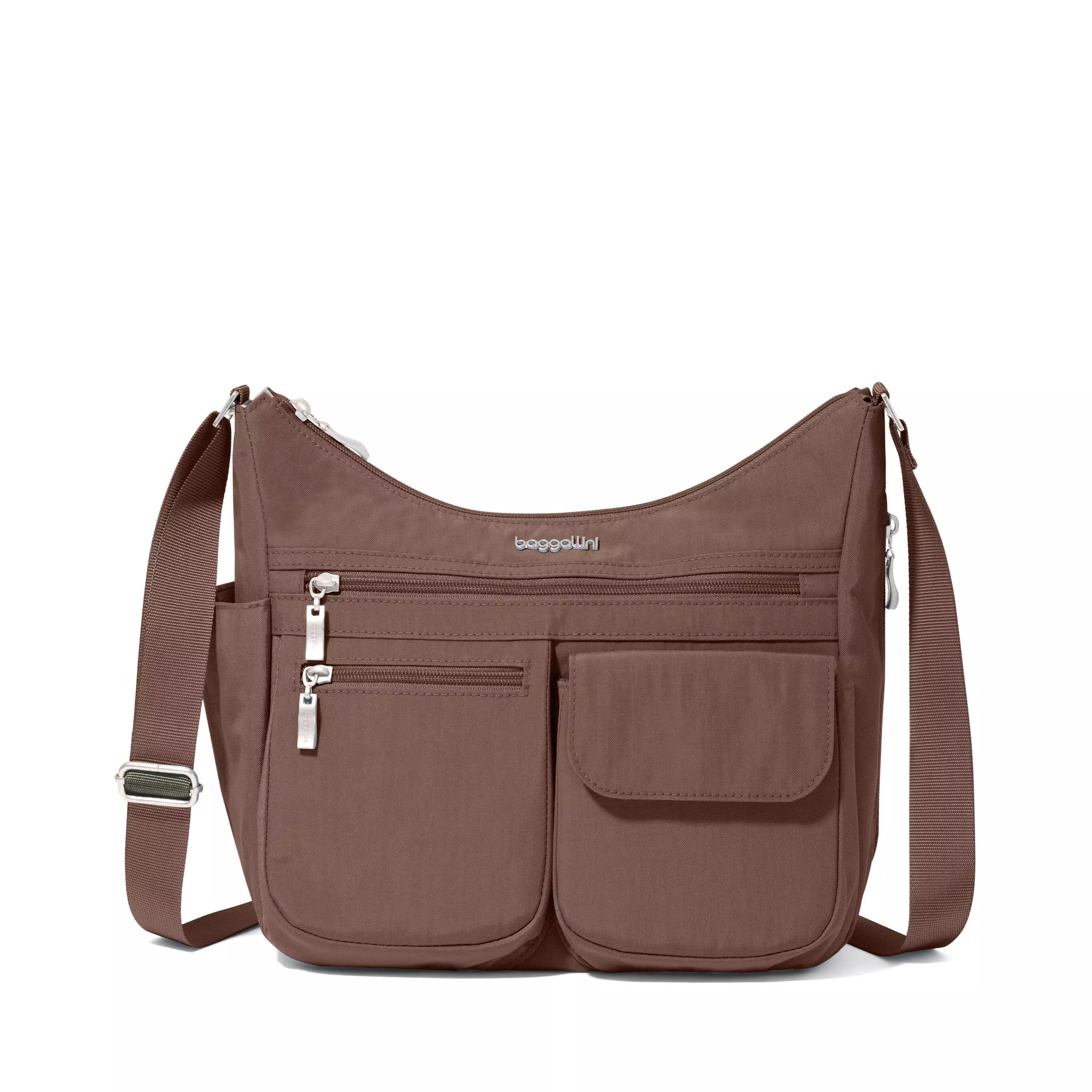 Legacy Everywhere Bagg With RFID Wristlet