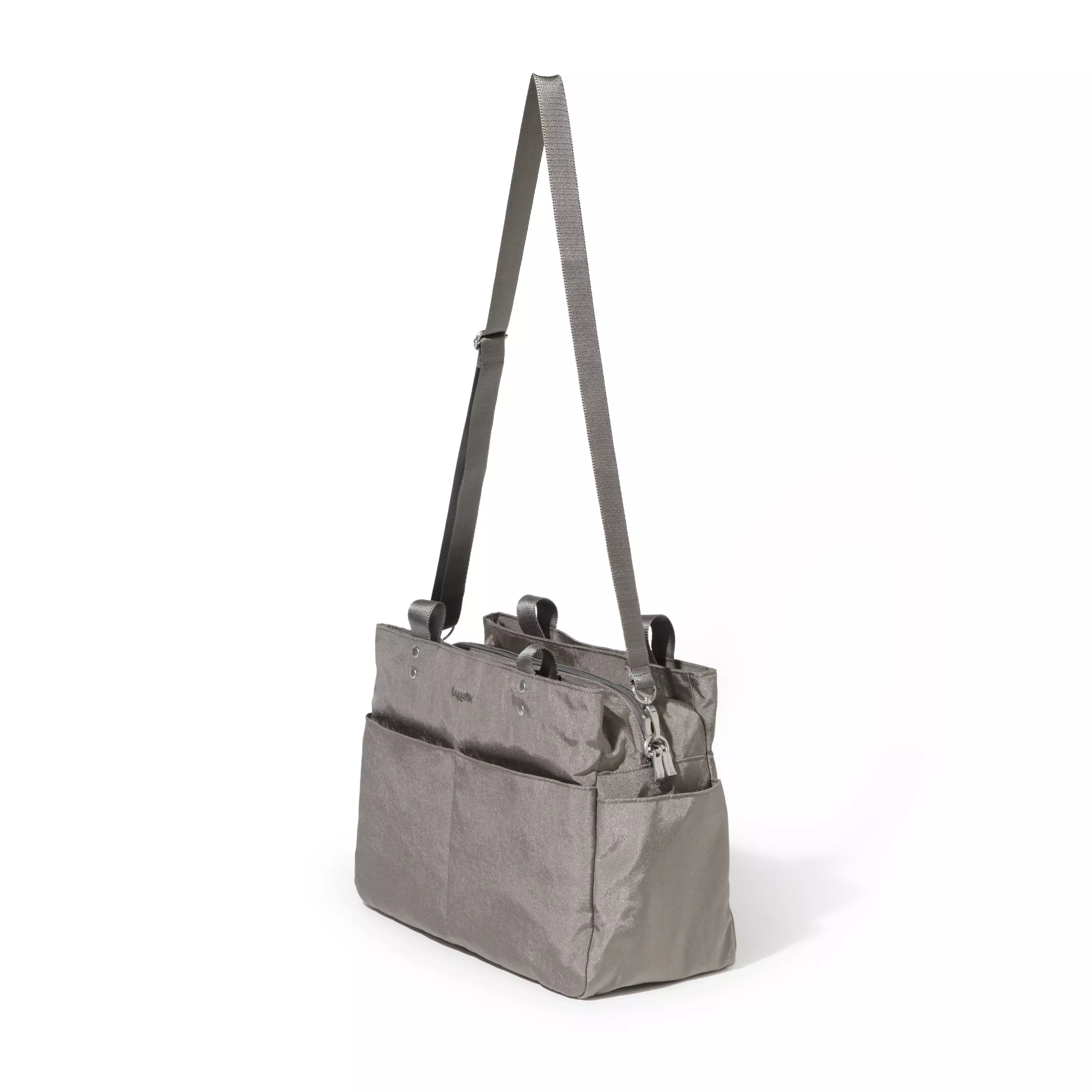 True Classic Only Bag