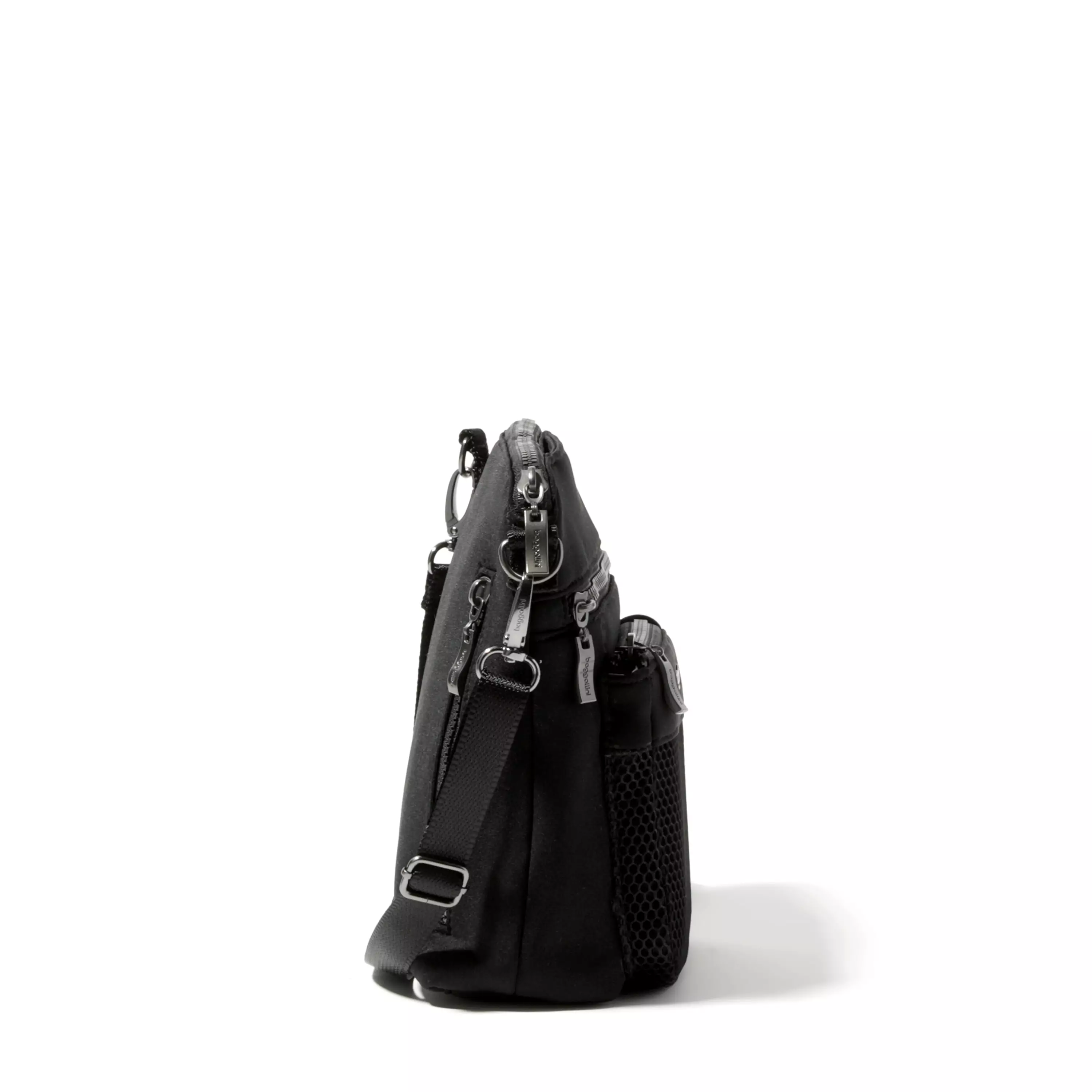 Modern Everywhere Pocket