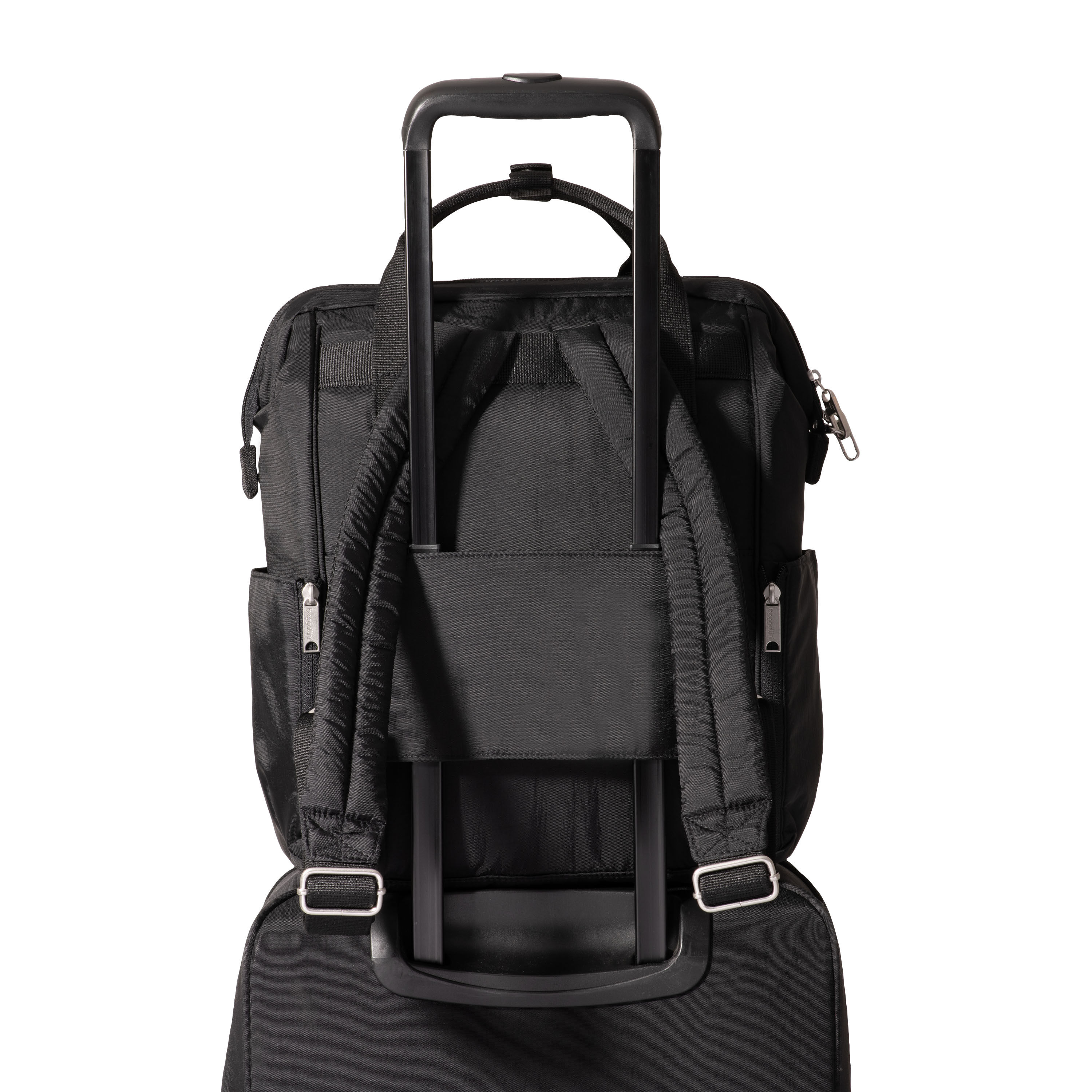 Securtex Anti-Theft Windsor Backpack