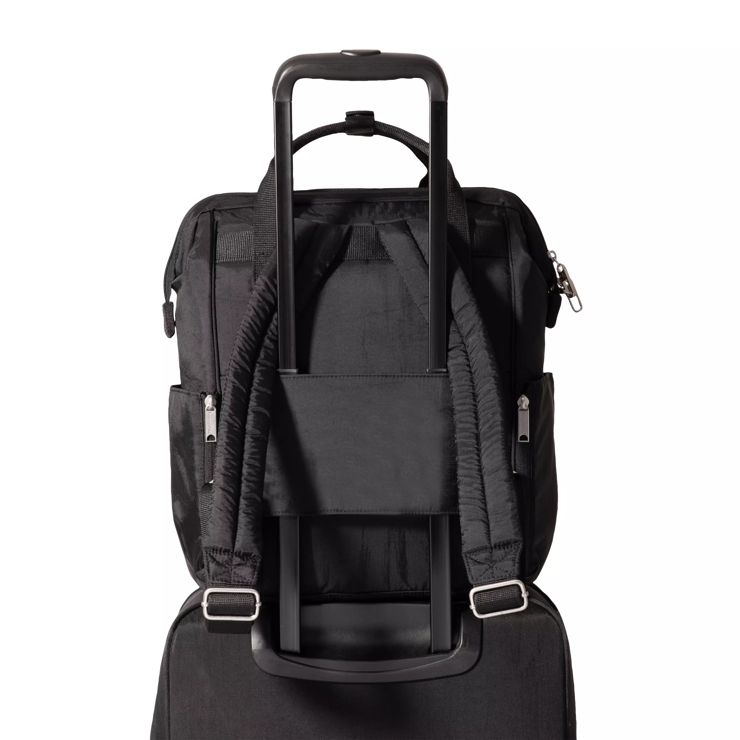 Securtex® Classic Anti-Theft Windsor Backpack