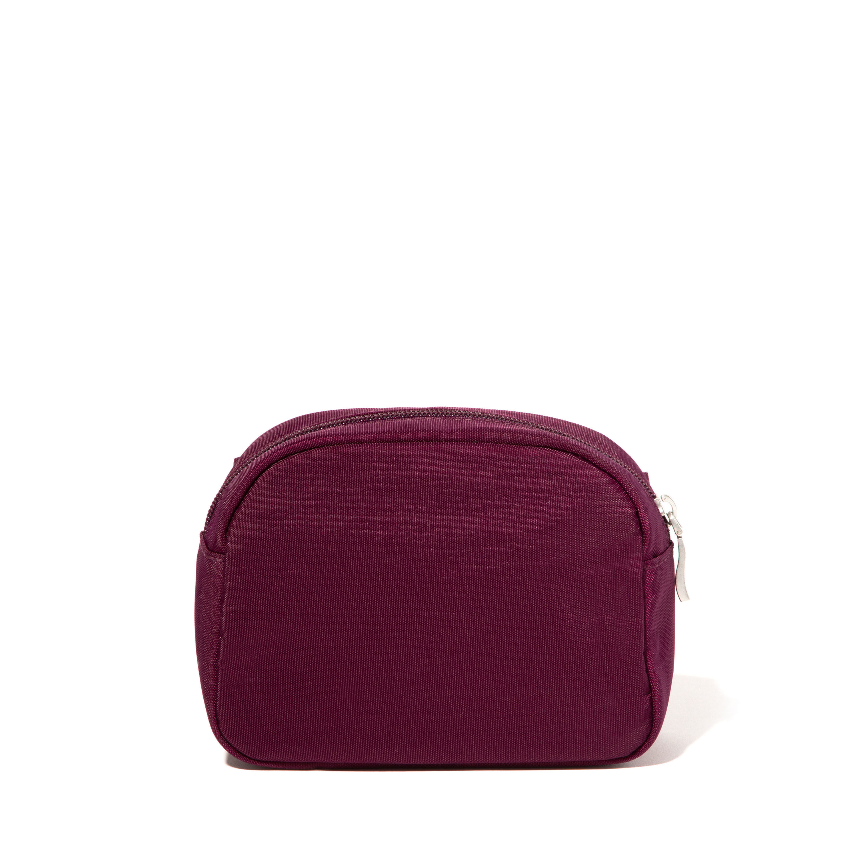 Small Pocket Cosmetic