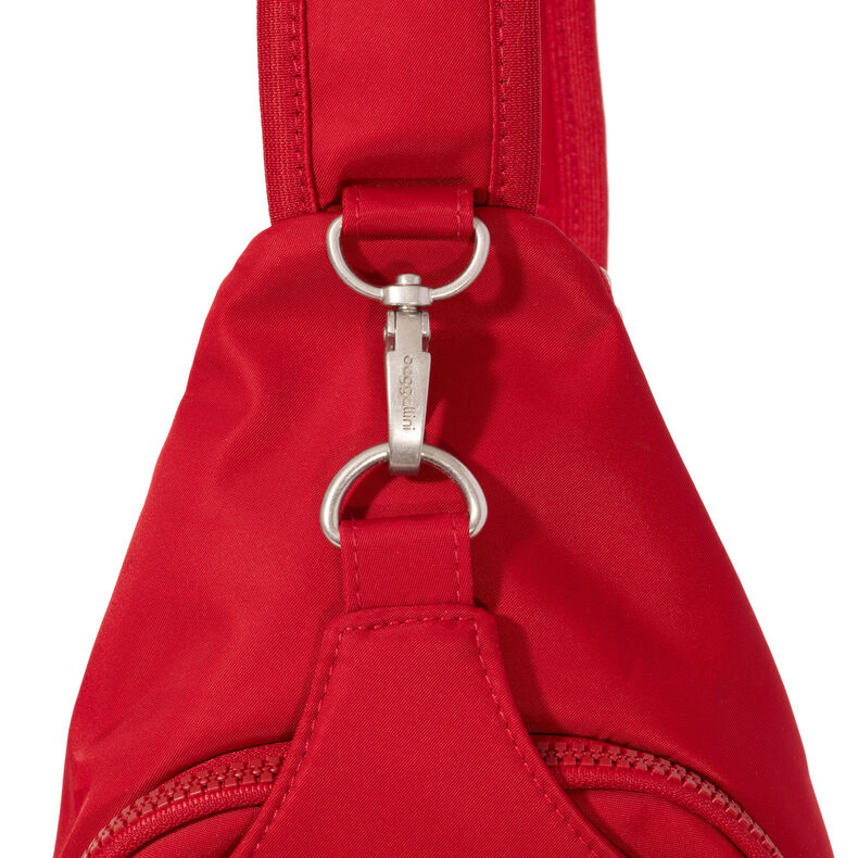 Central Park Sling Central Park Sling