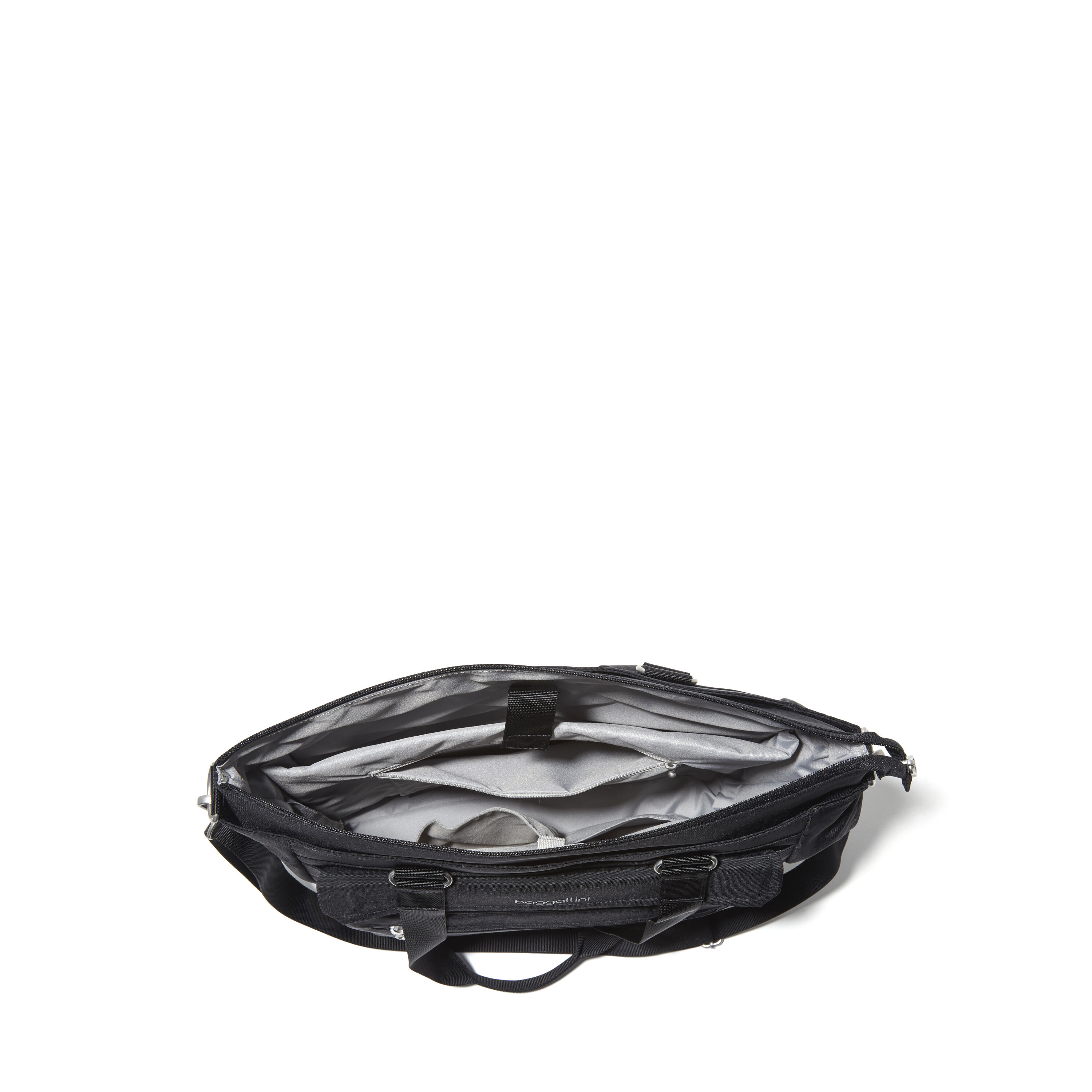 Urban Explorer Laptop Tote