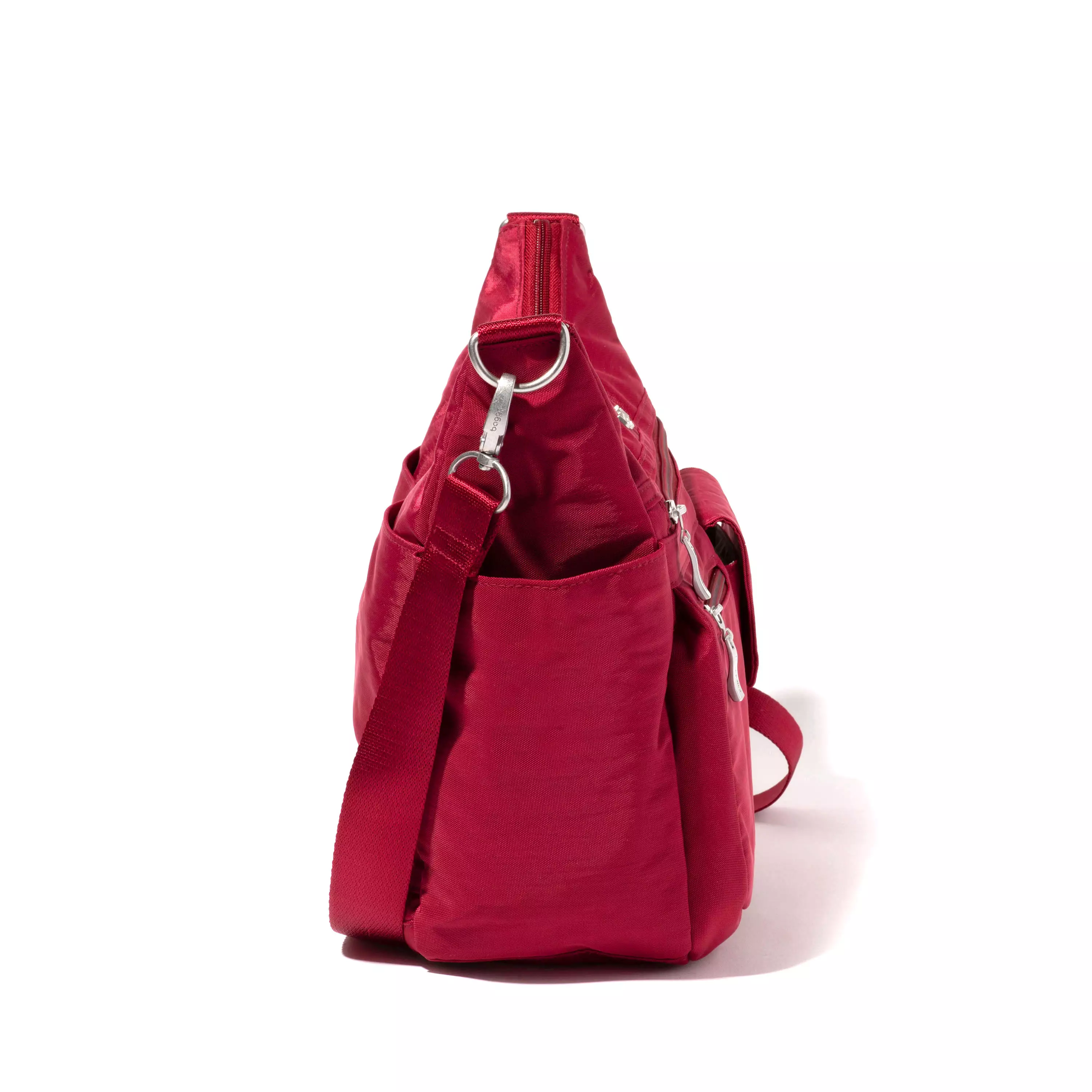 Modern Everywhere Bagg