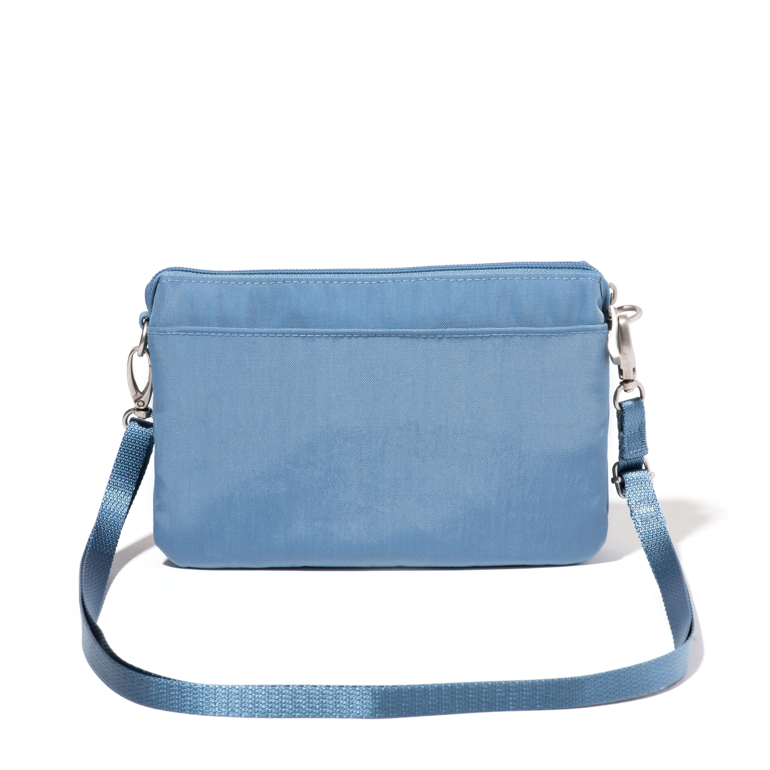【GLEN】SMALL PURSE /カラーBOTTOLE GLEEN 楽天市場】【bag15】グレンロイヤル ミニ財布 ジップミニパース
