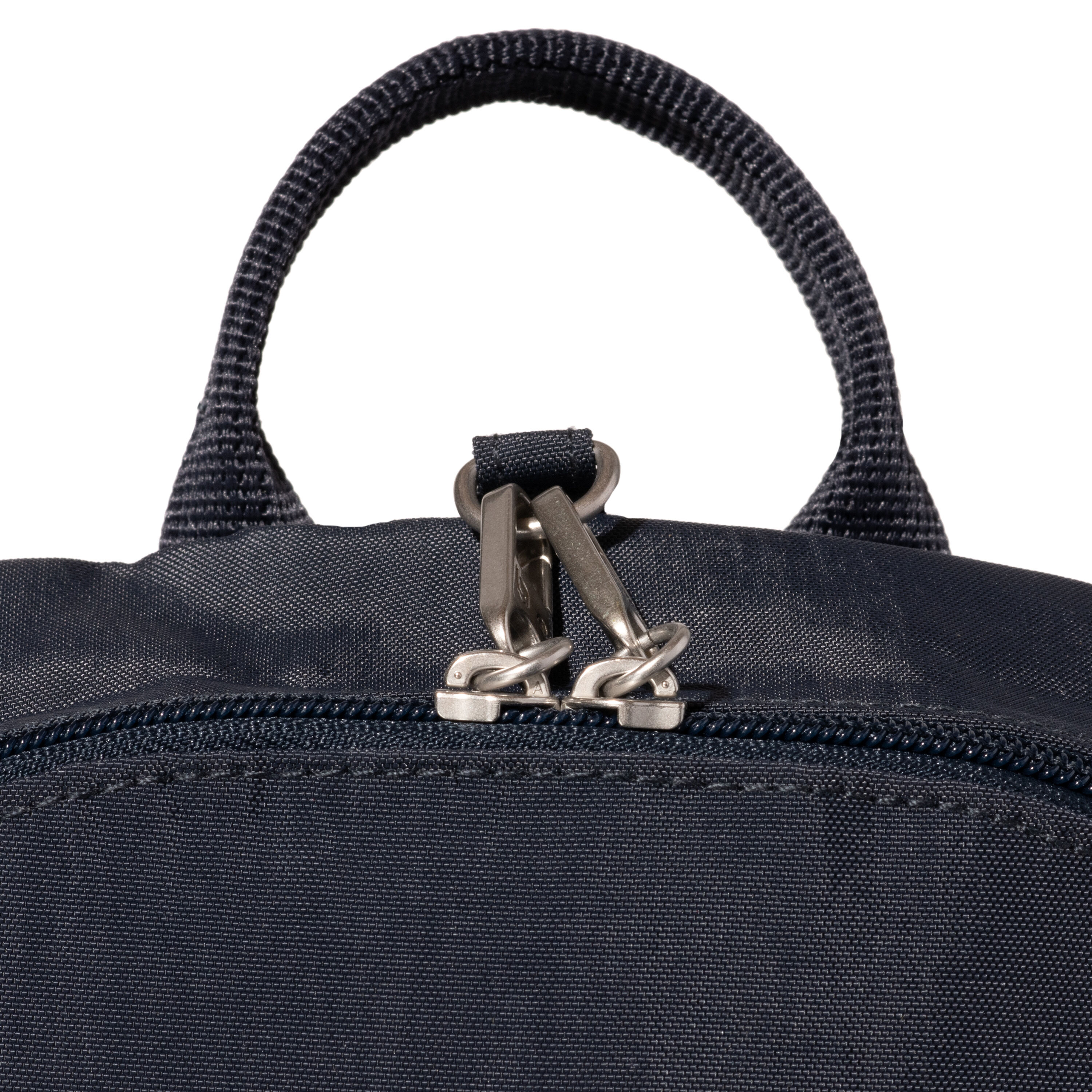 Securtex Vacation Backpack