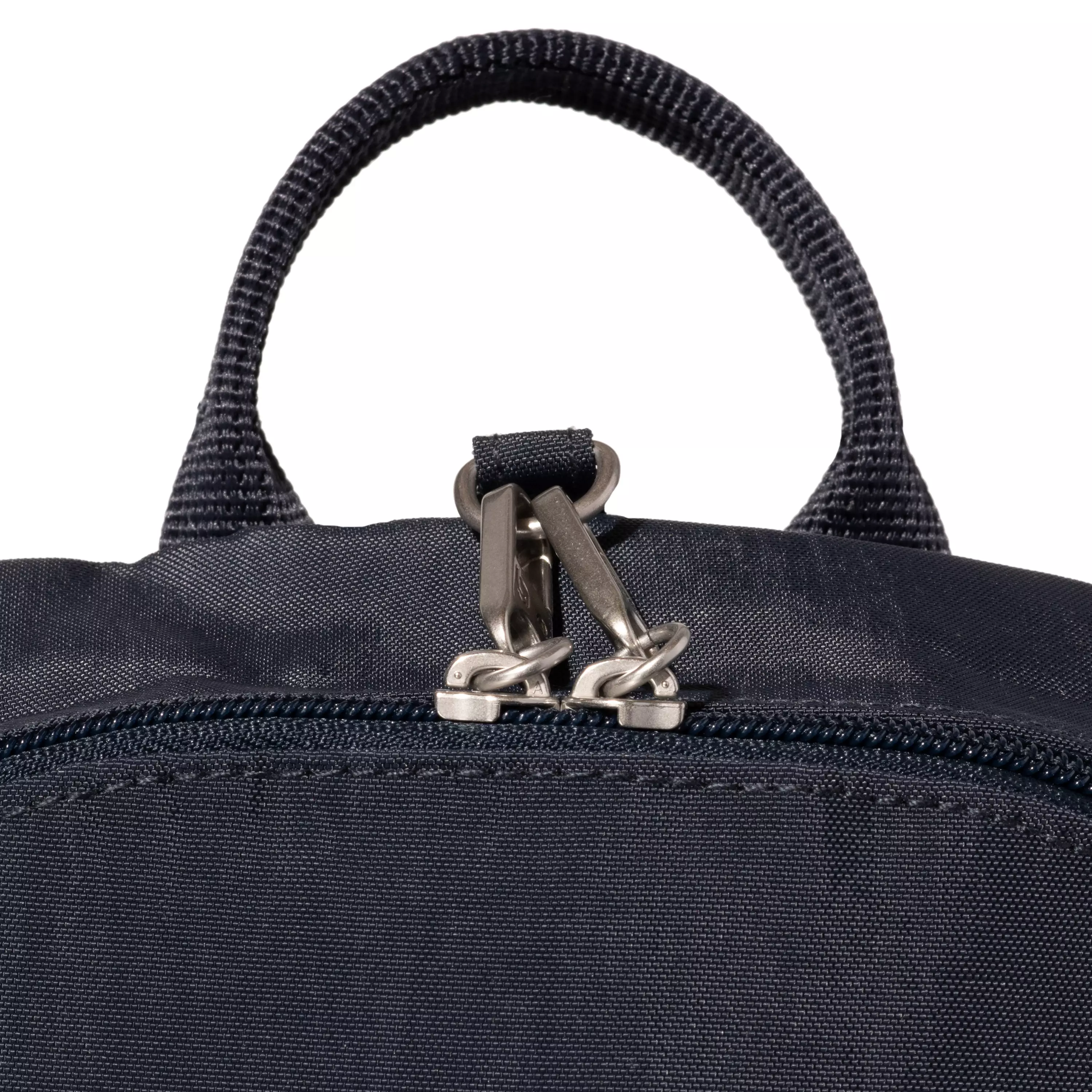 Securtex® Classic Anti-Theft Vacation Backpack