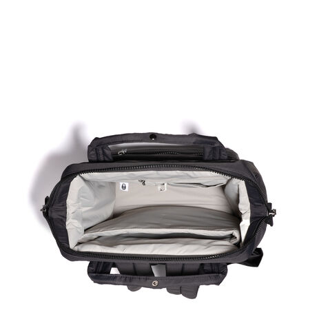 Chelsea Laptop Backpack Chelsea Laptop Backpack