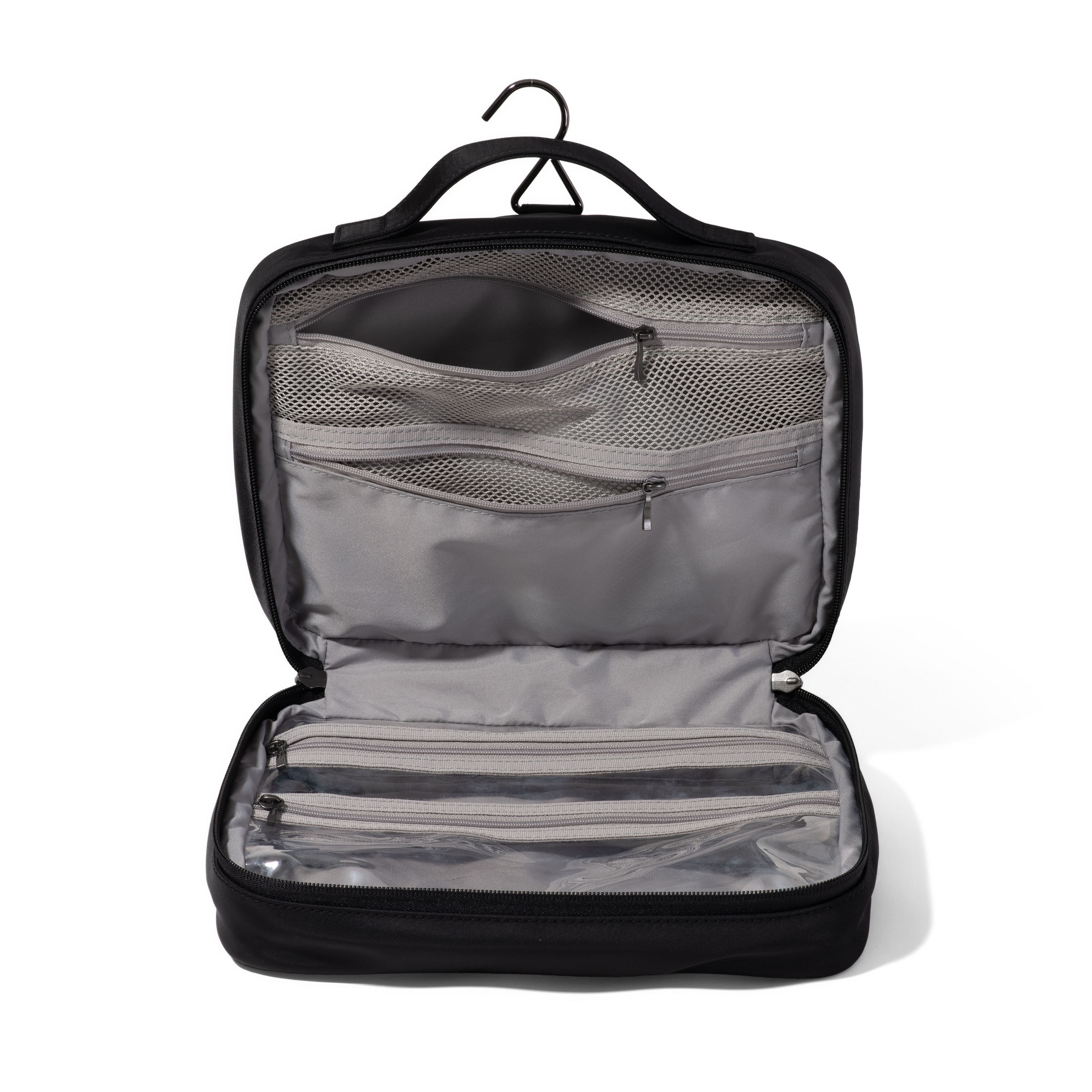 Lenox Toiletry Kit