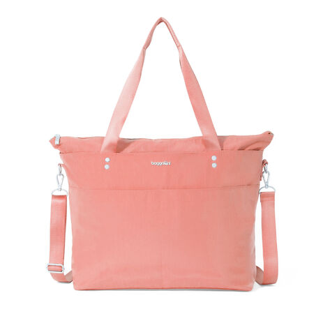 Carryall Laptop Tote Carryall Laptop Tote