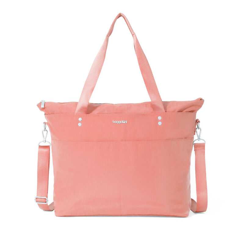 Carryall Laptop Tote Carryall Laptop Tote