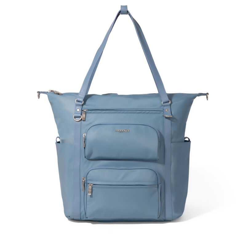 Nolita Convertible Backpack Nolita Convertible Backpack