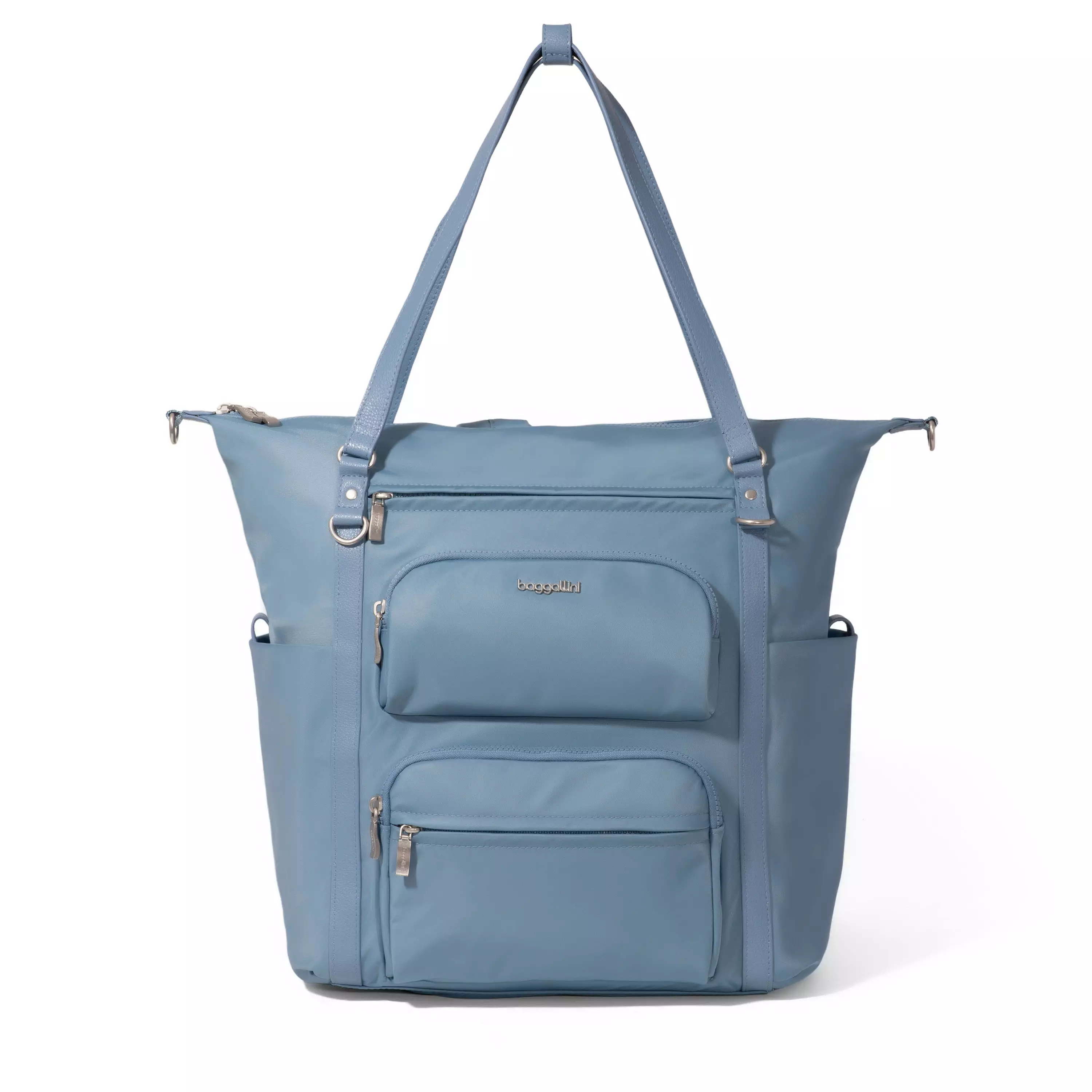 Nolita Convertible Backpack