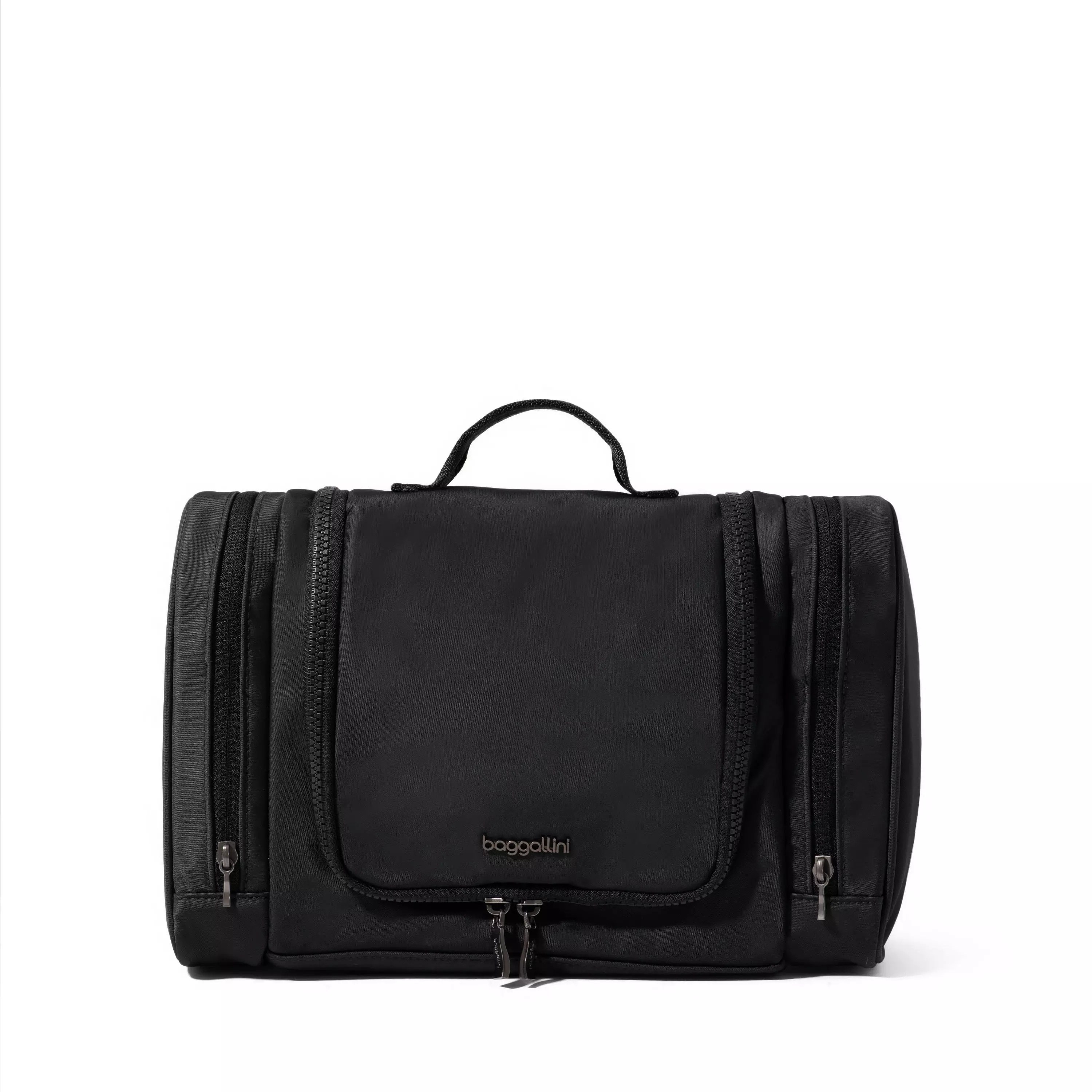 Deluxe Toiletry Kit