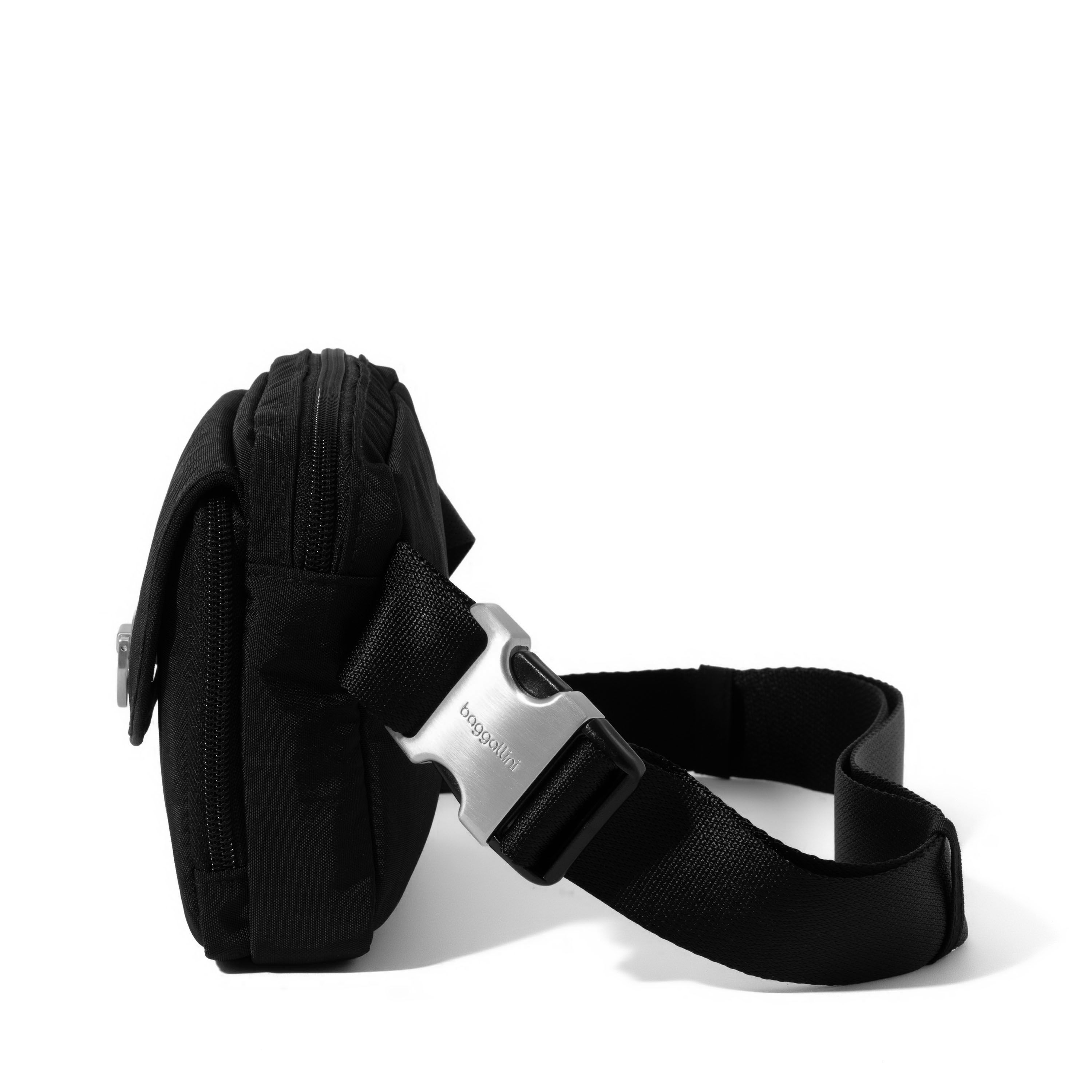 Coastal Flip Lock Sling