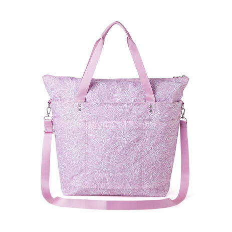 Large Carryall Tote Large Carryall Tote
