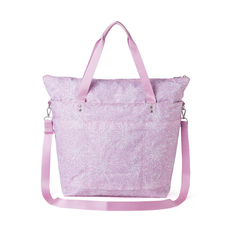 Large Carryall Tote Large Carryall Tote