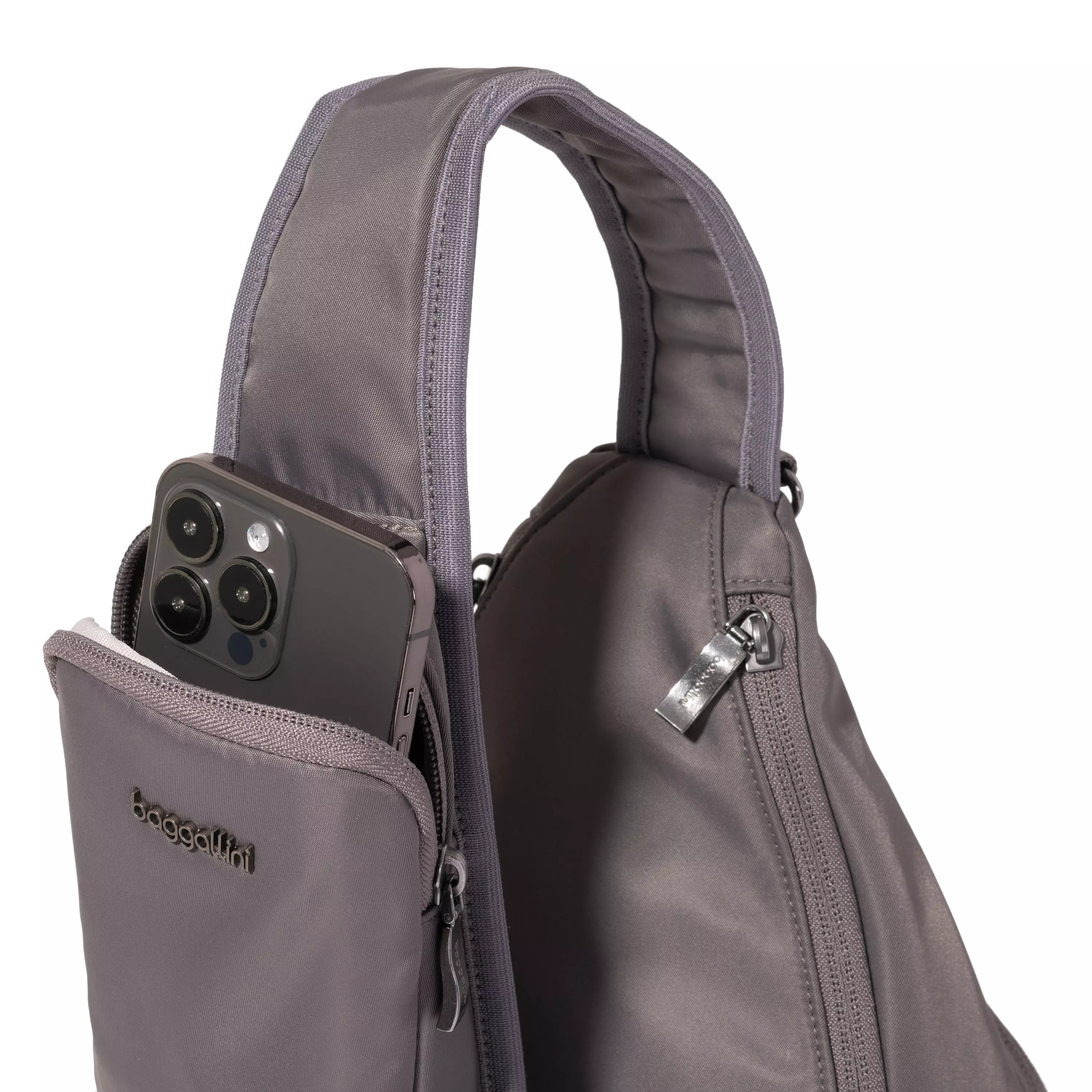 Central Park Large Sling