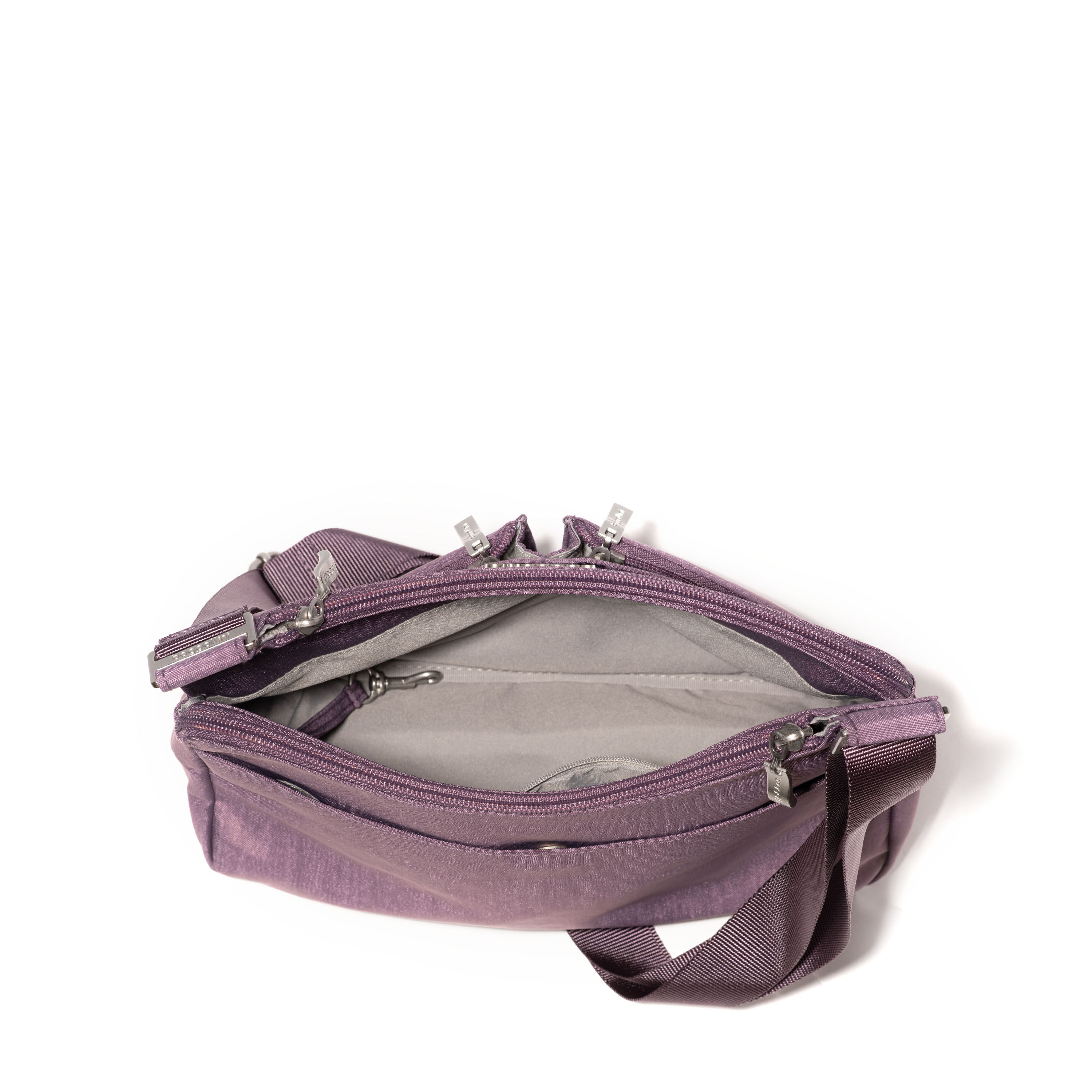 Cross Over Crossbody