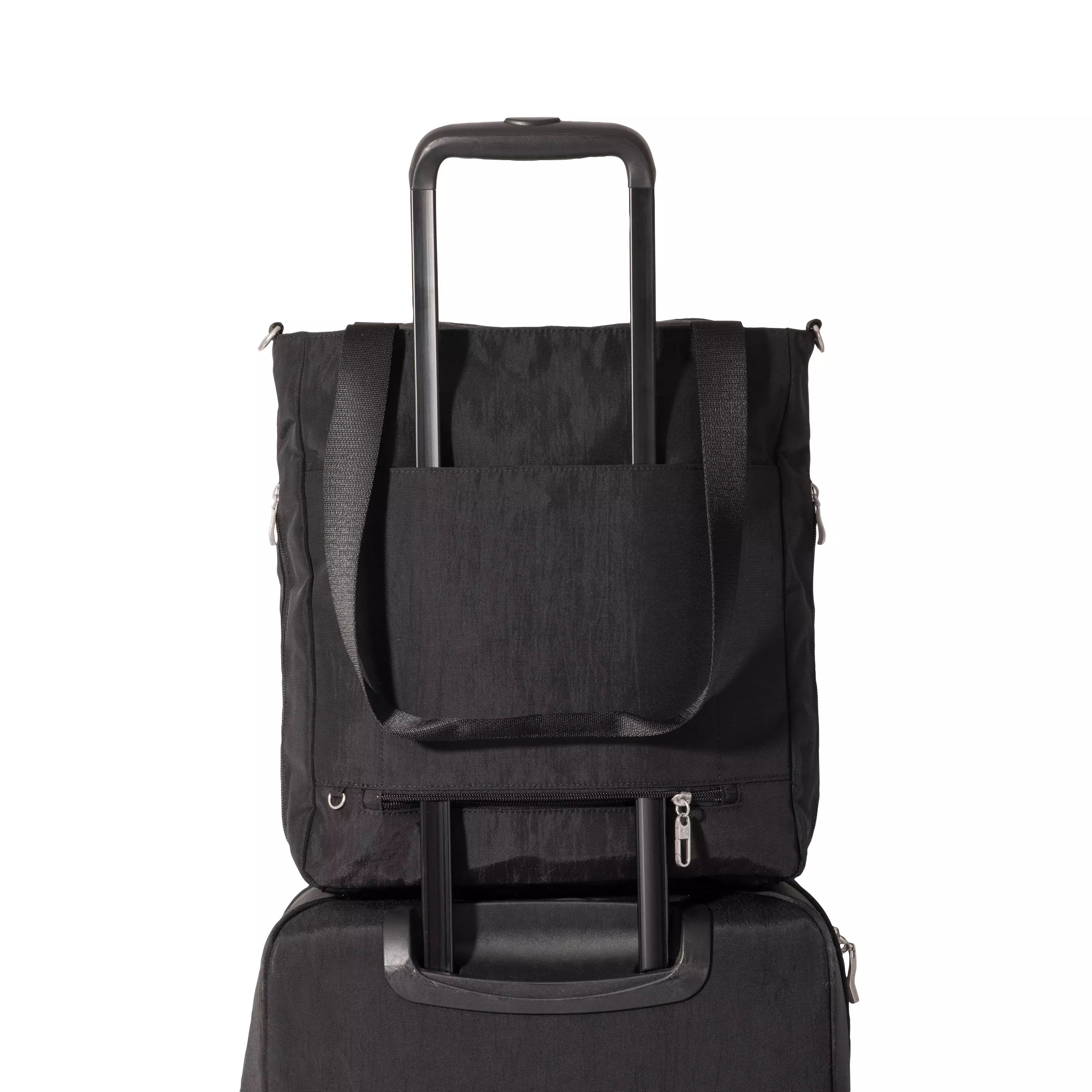 Modern Everywhere Tote