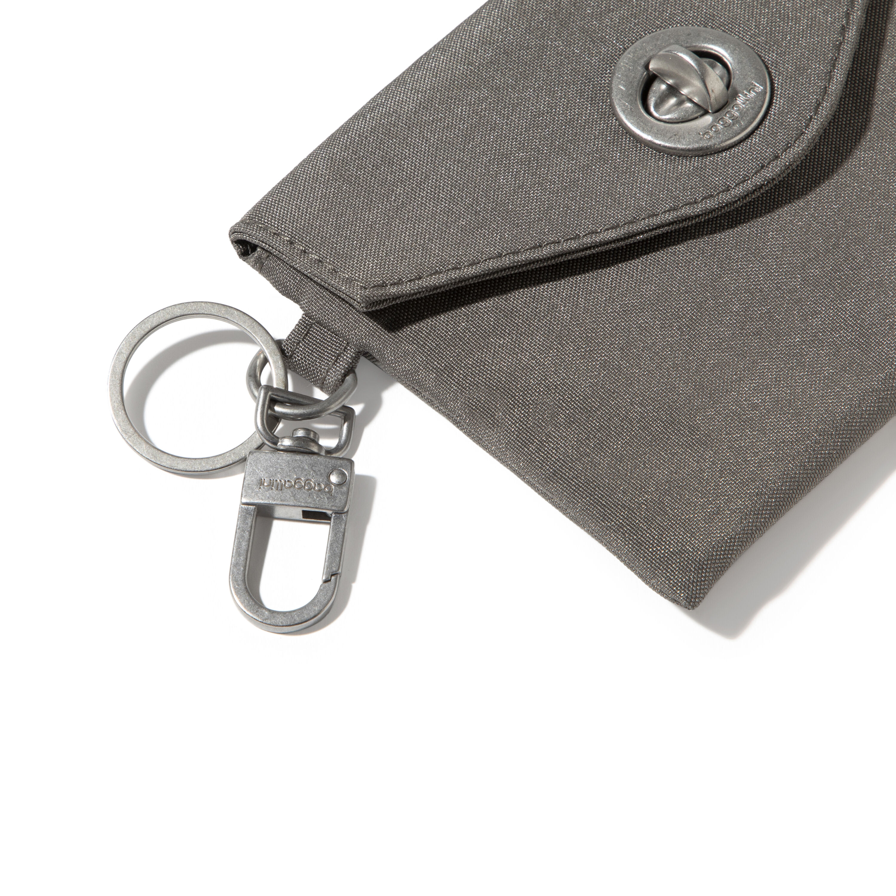 On The Go Envelope Case - Medium