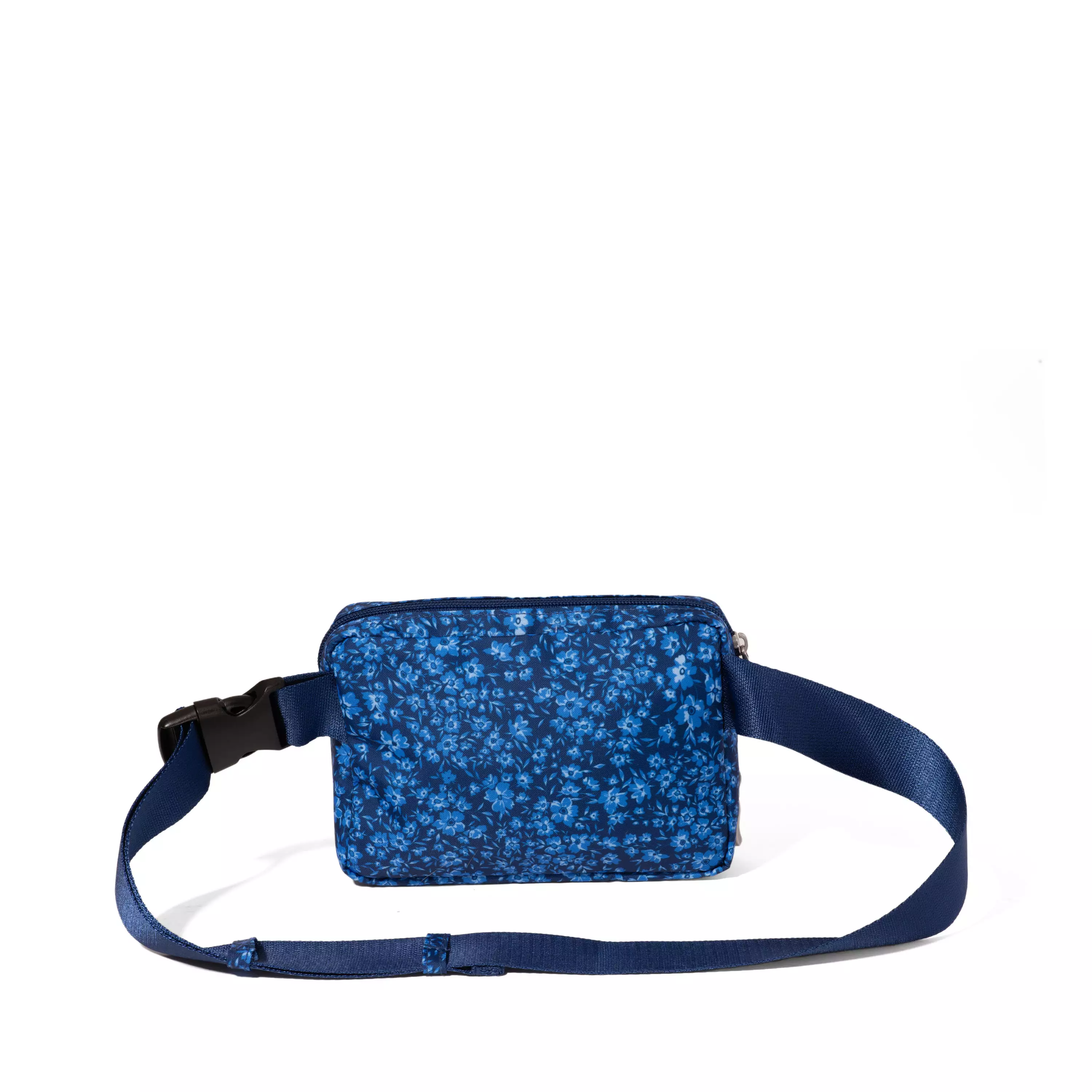 True Classic Belt Bag Sling