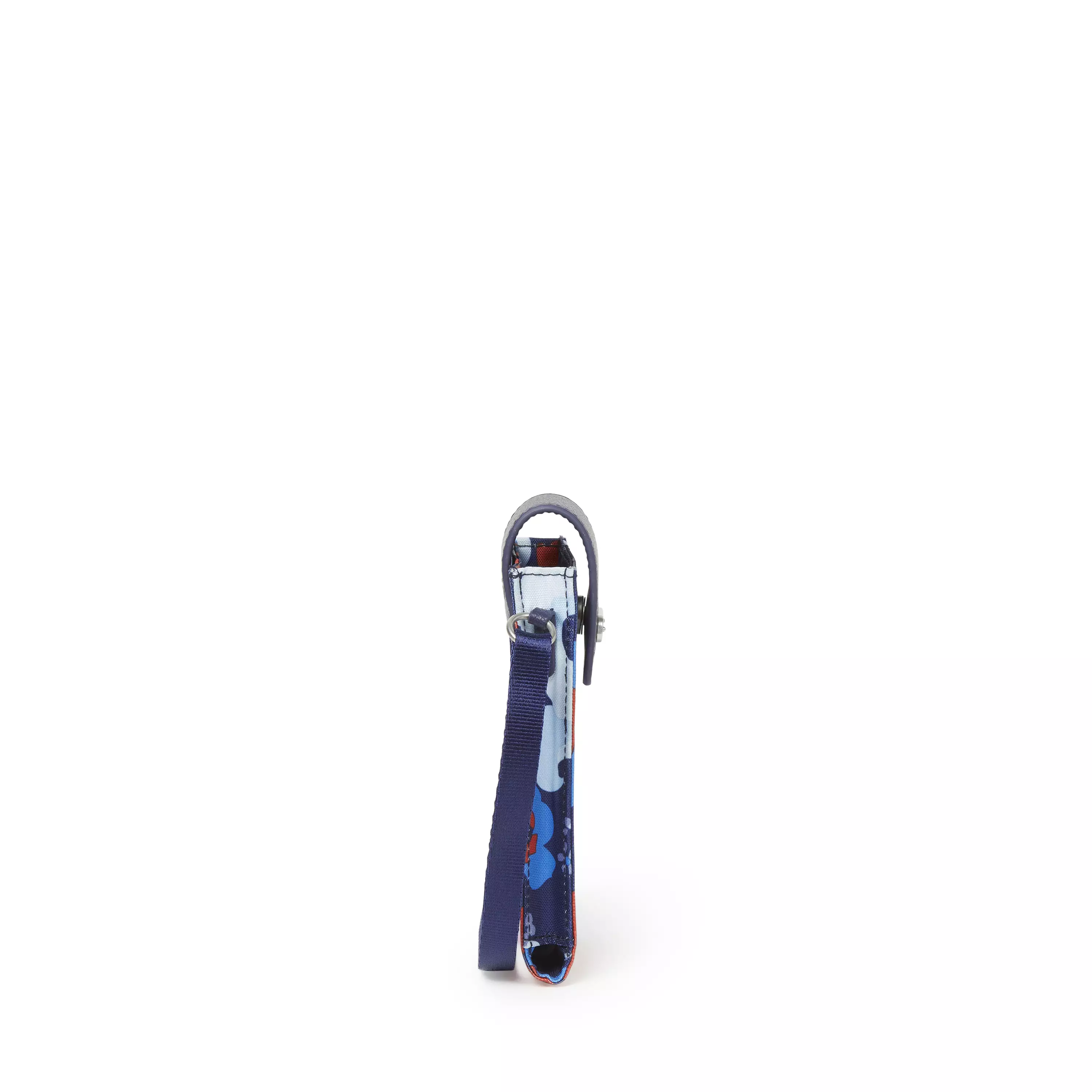 RFID Phone Crossbody