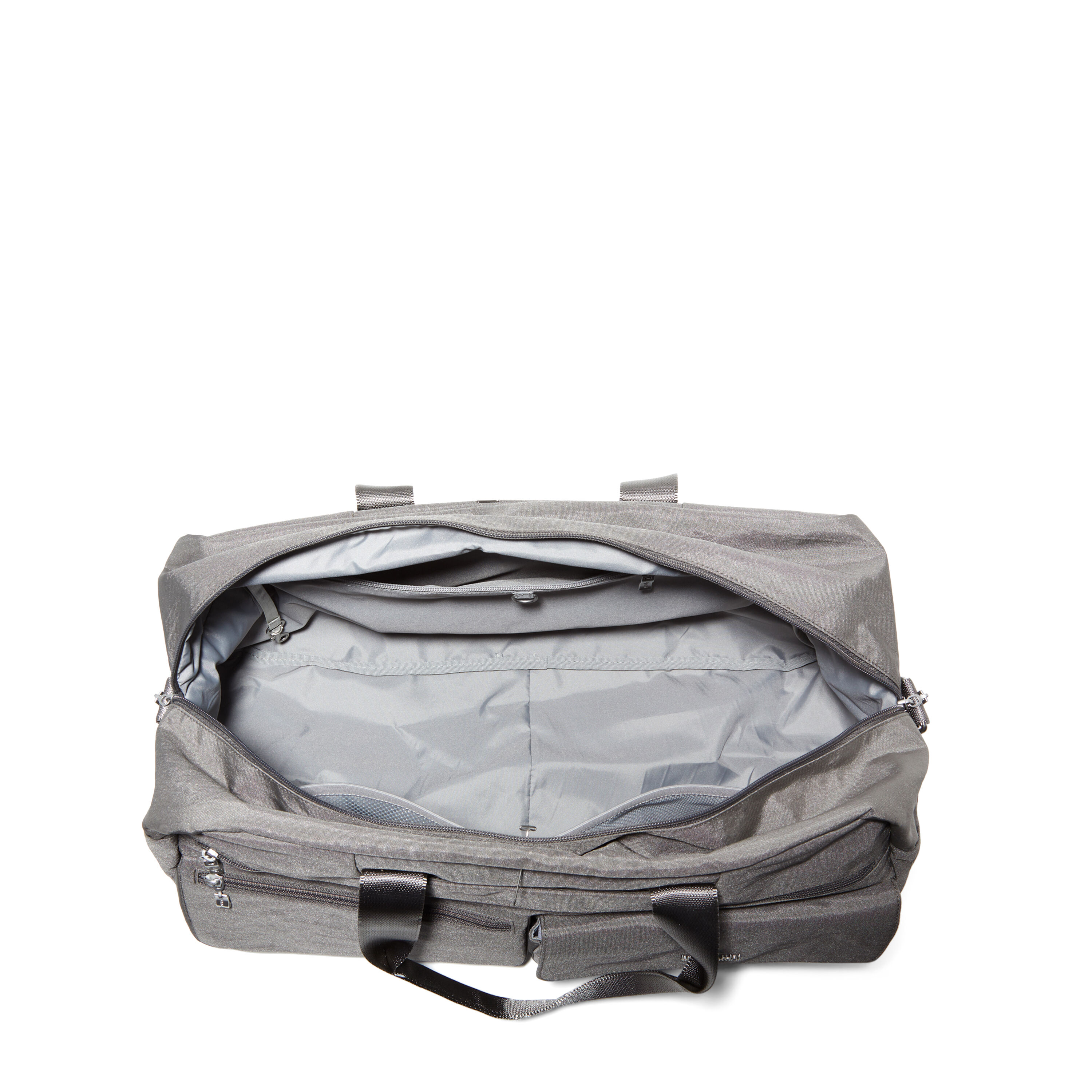 Modern Everywhere Large Duffel Bag