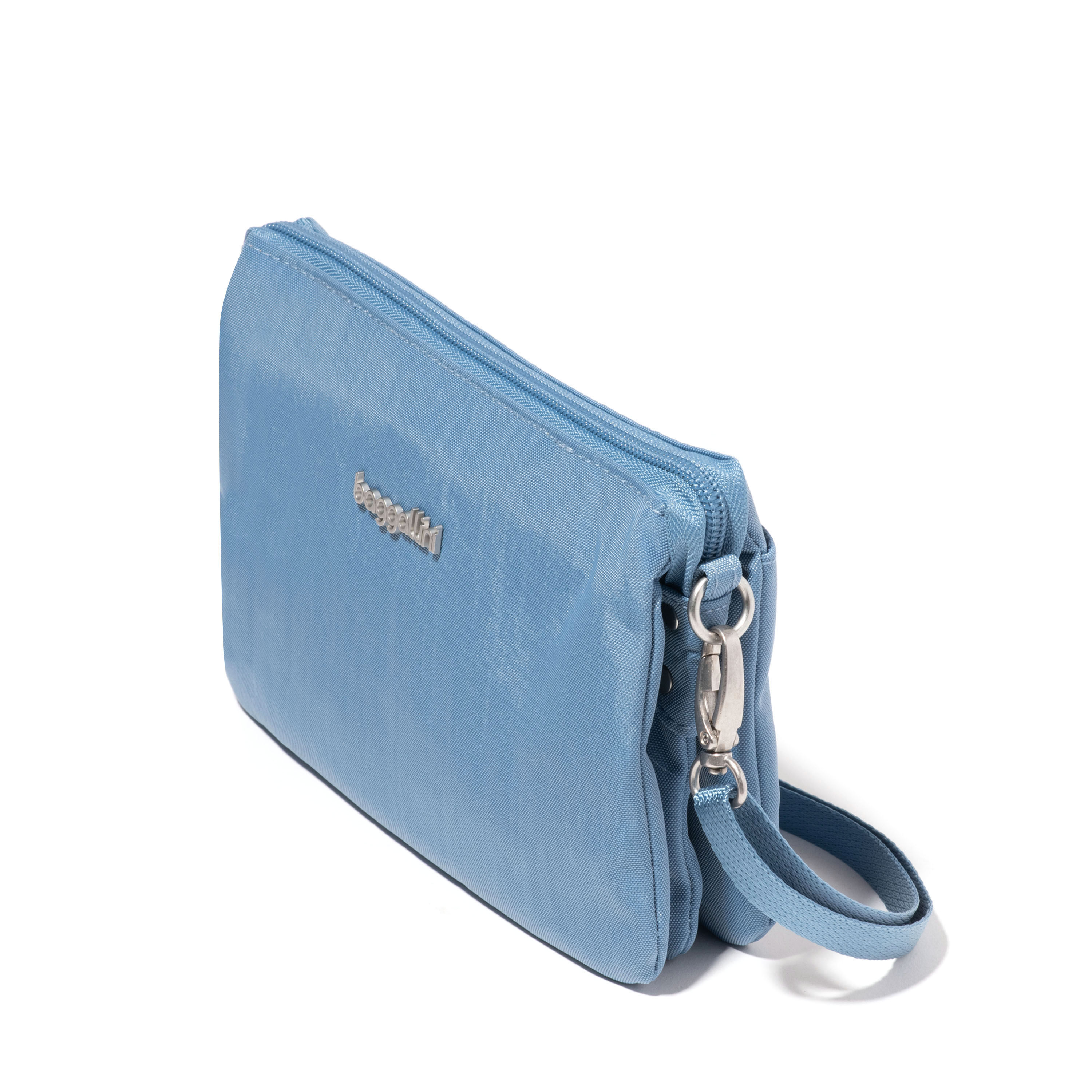 The Only Mini Bag