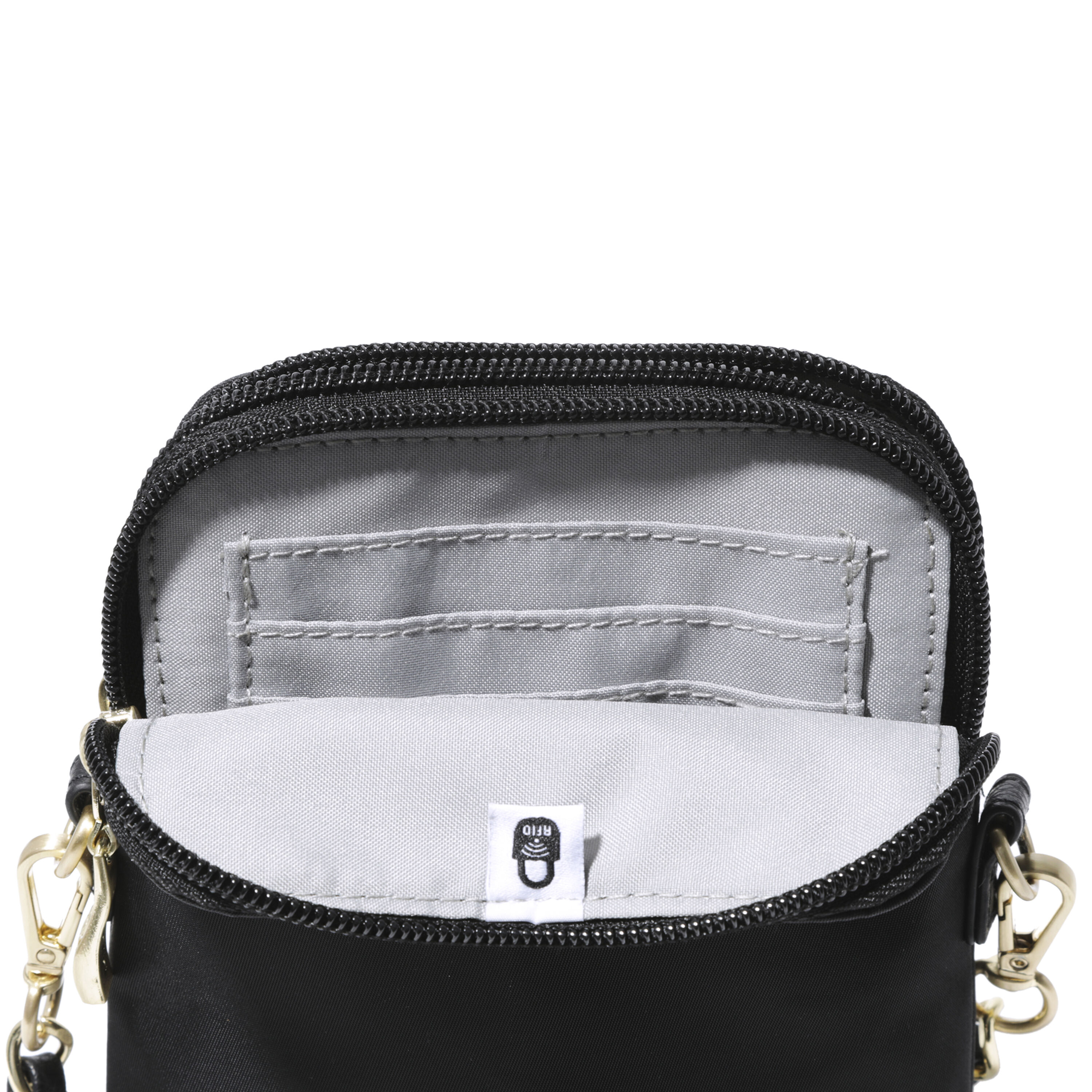 Take Two RFID Bryant with Chain