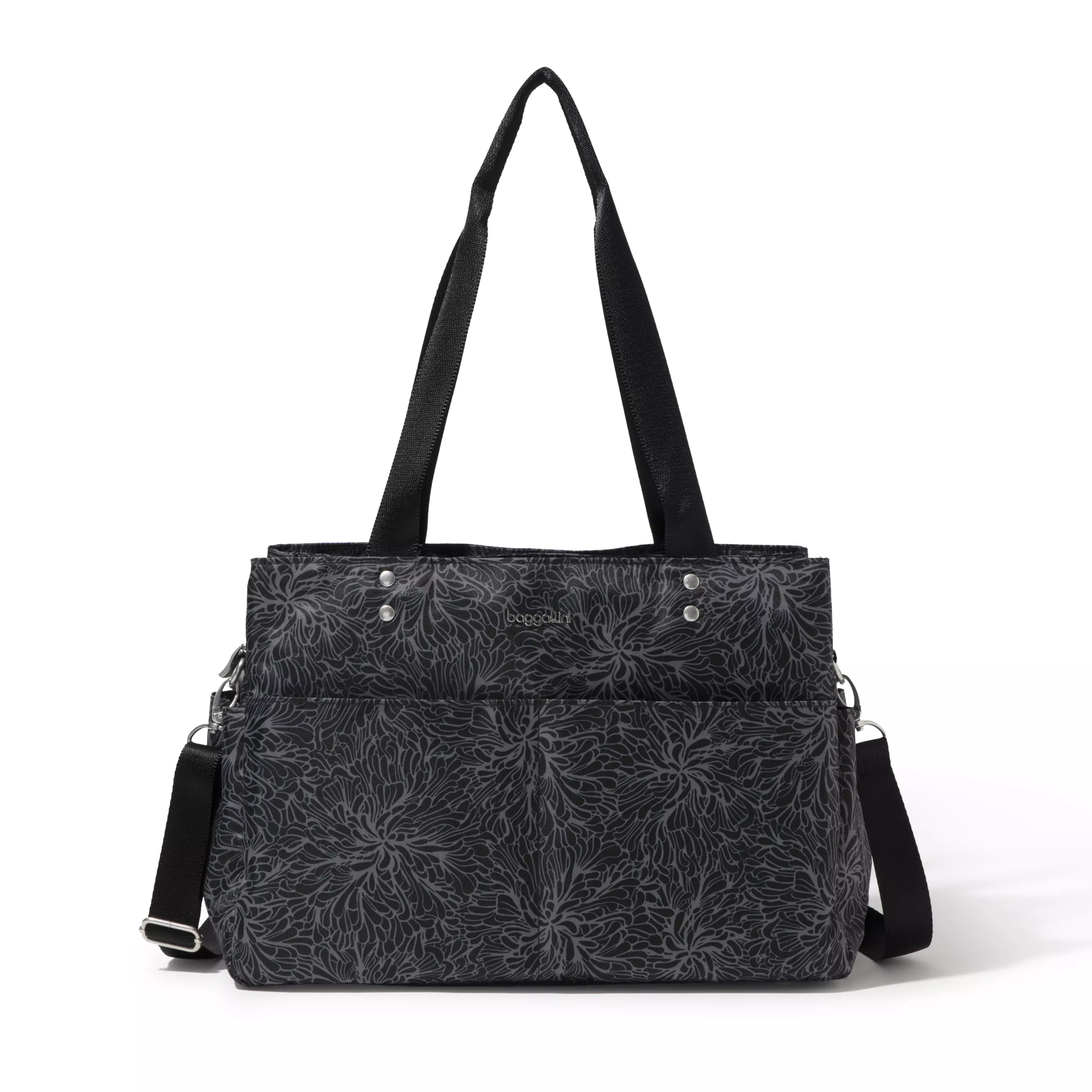 True Classic Only Bag