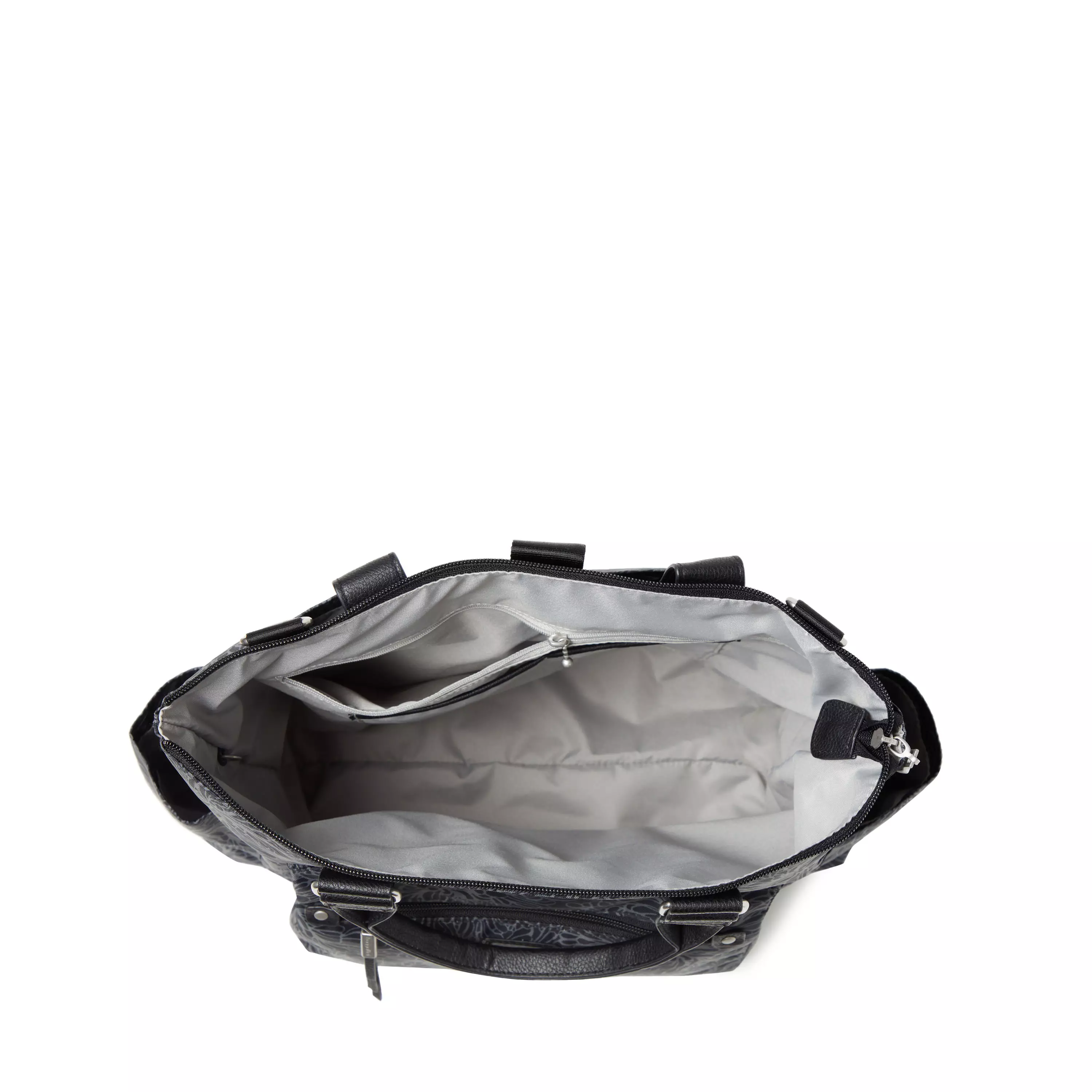 True Classic 3-in-1 Convertible Backpack