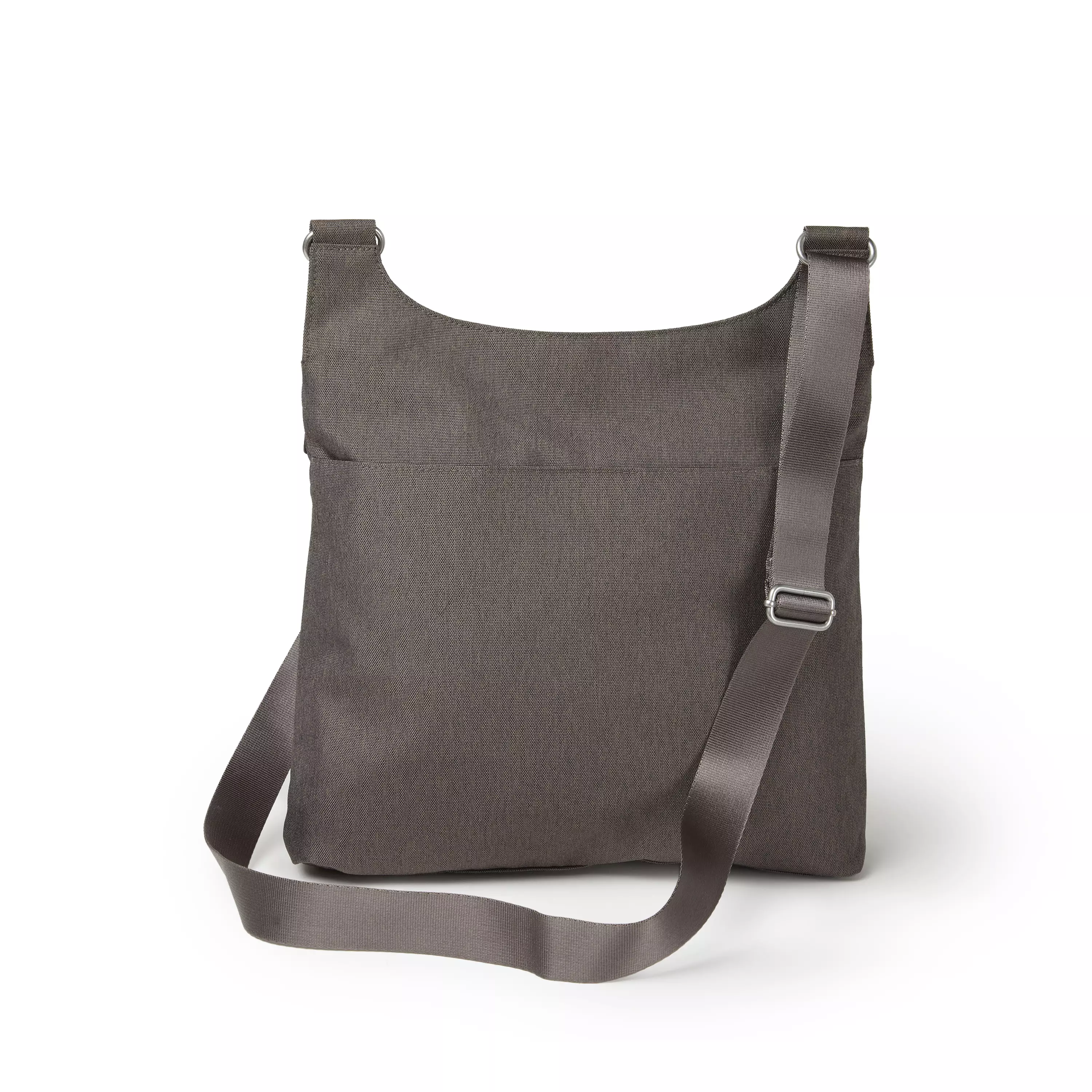 True Classic On Track Crossbody