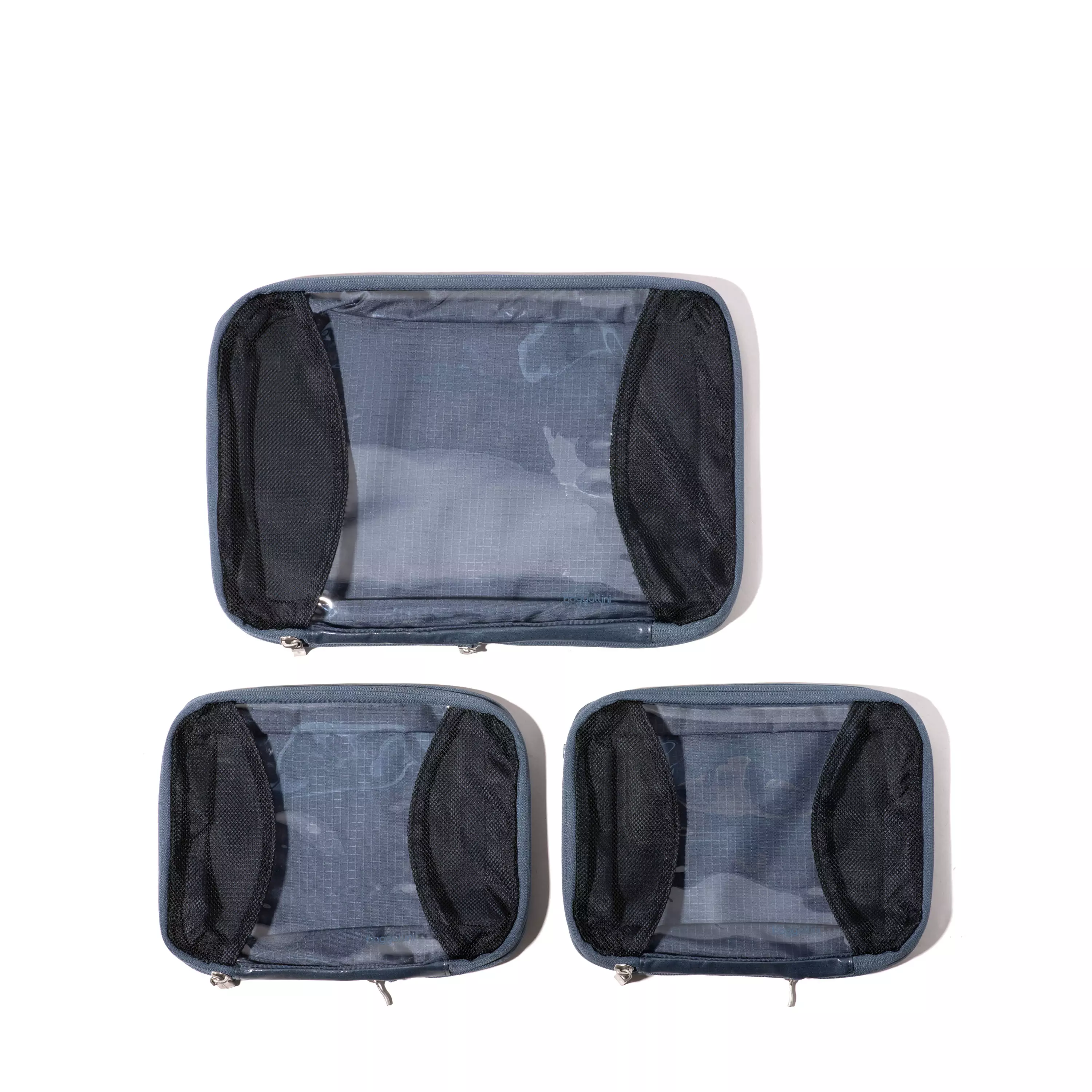 Compression Cube 3-Piece Set
