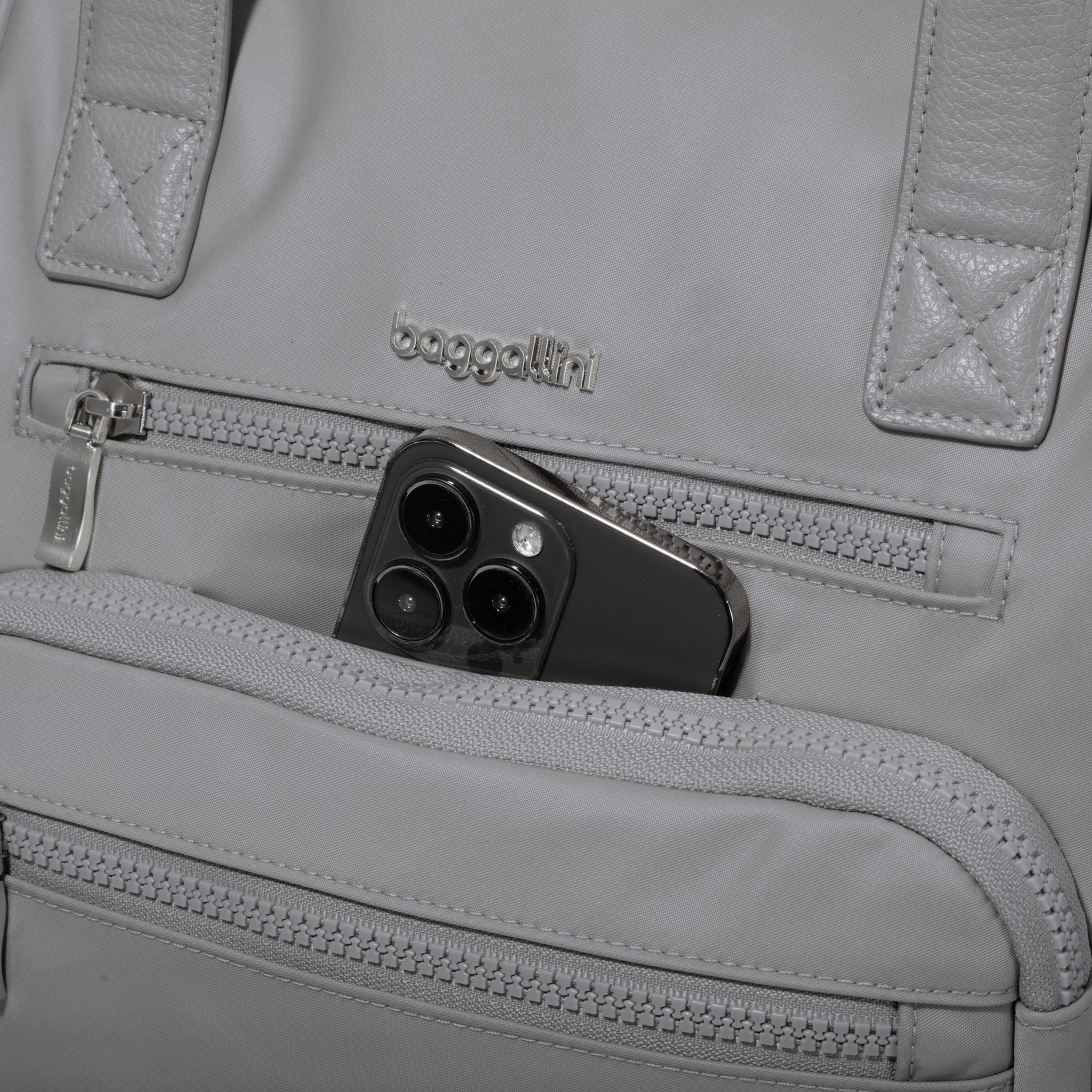 Chelsea Laptop Backpack