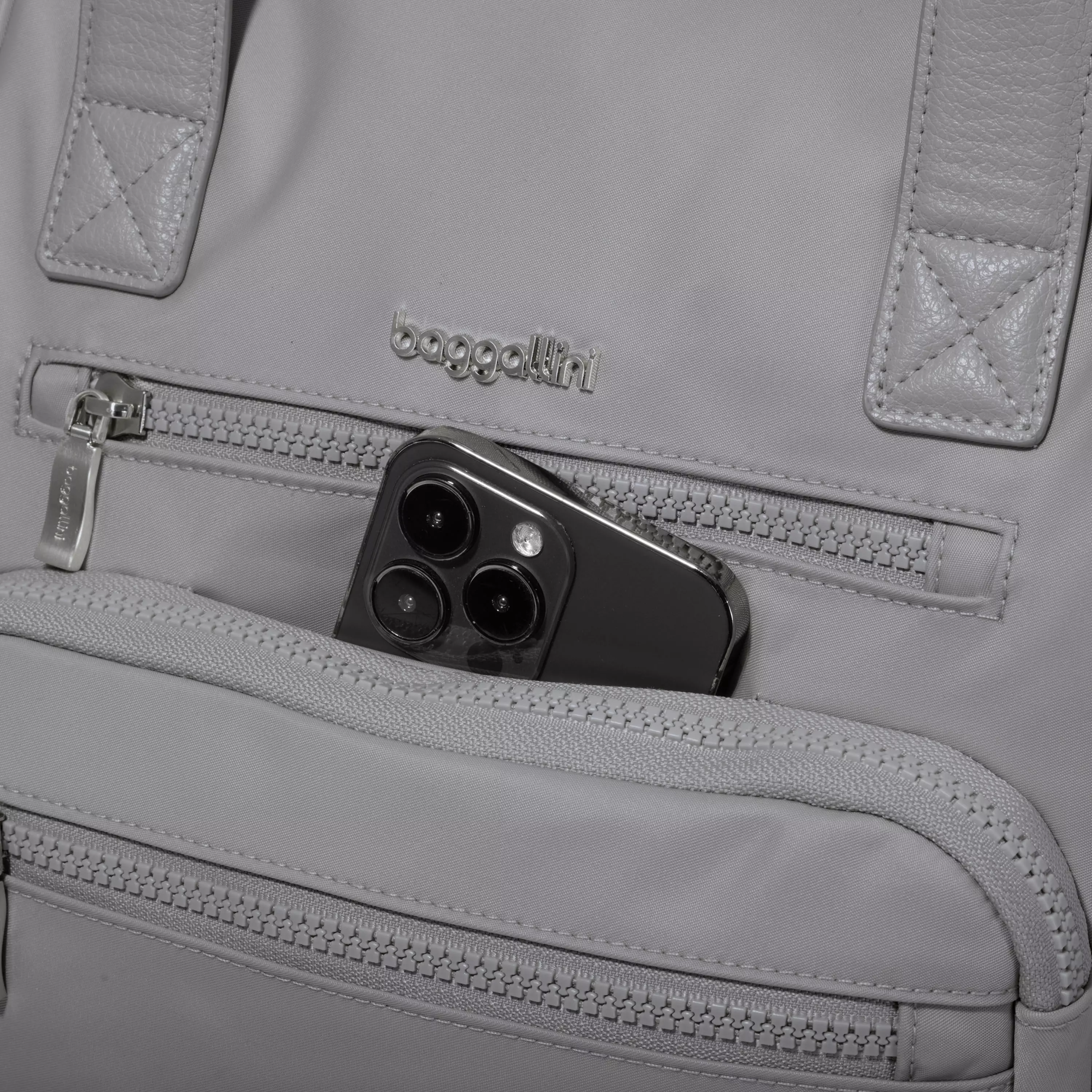 Chelsea Laptop Backpack